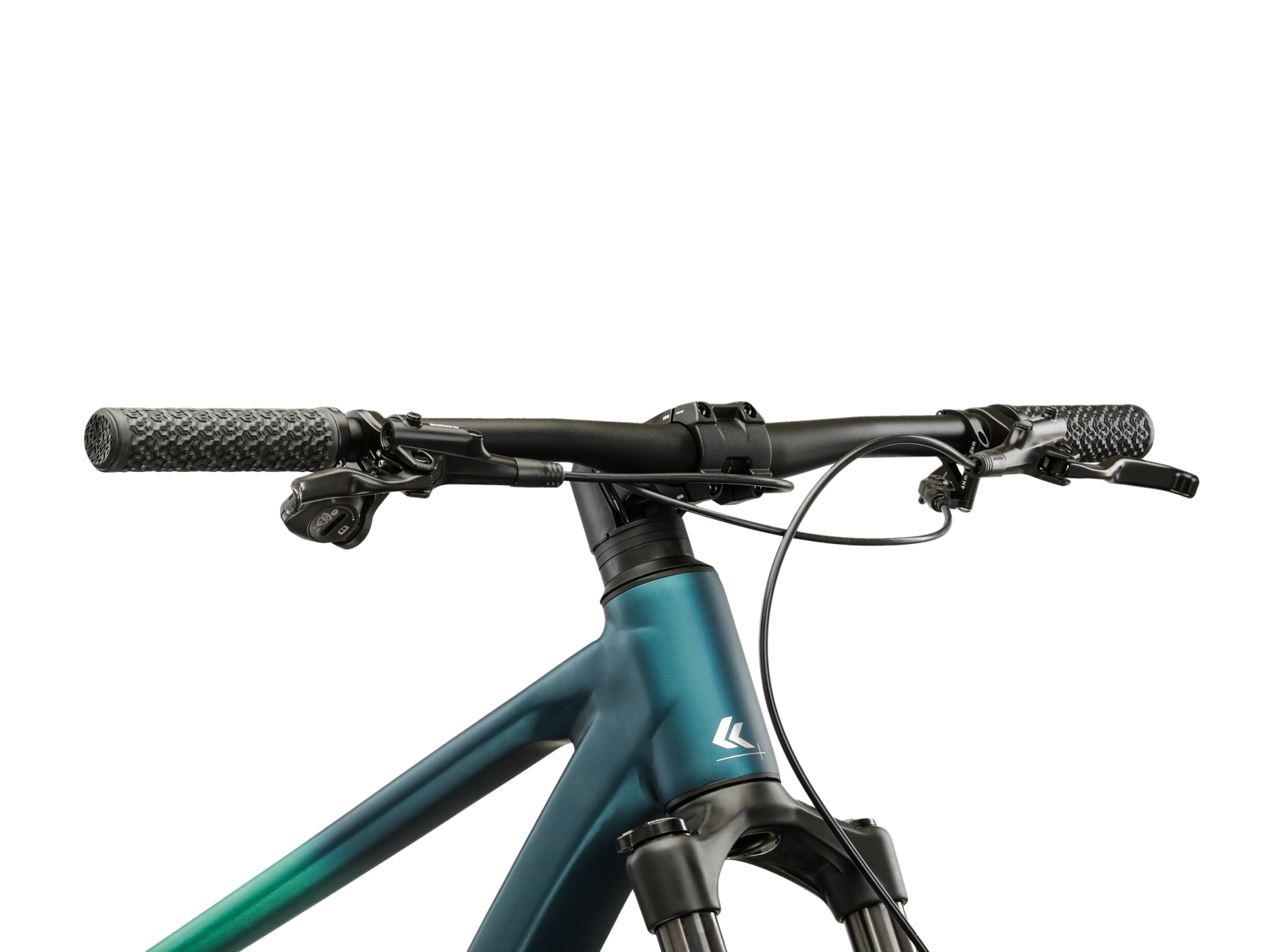 Kross Mountainbike »KROSS Mountainbike Hardtail 29" Level X500 schwarz 12 Gänge« 12 Gang SRAM S1000 EAGLE AXS Schaltwerk Kettenschaltung Rahmen aus Aluminium