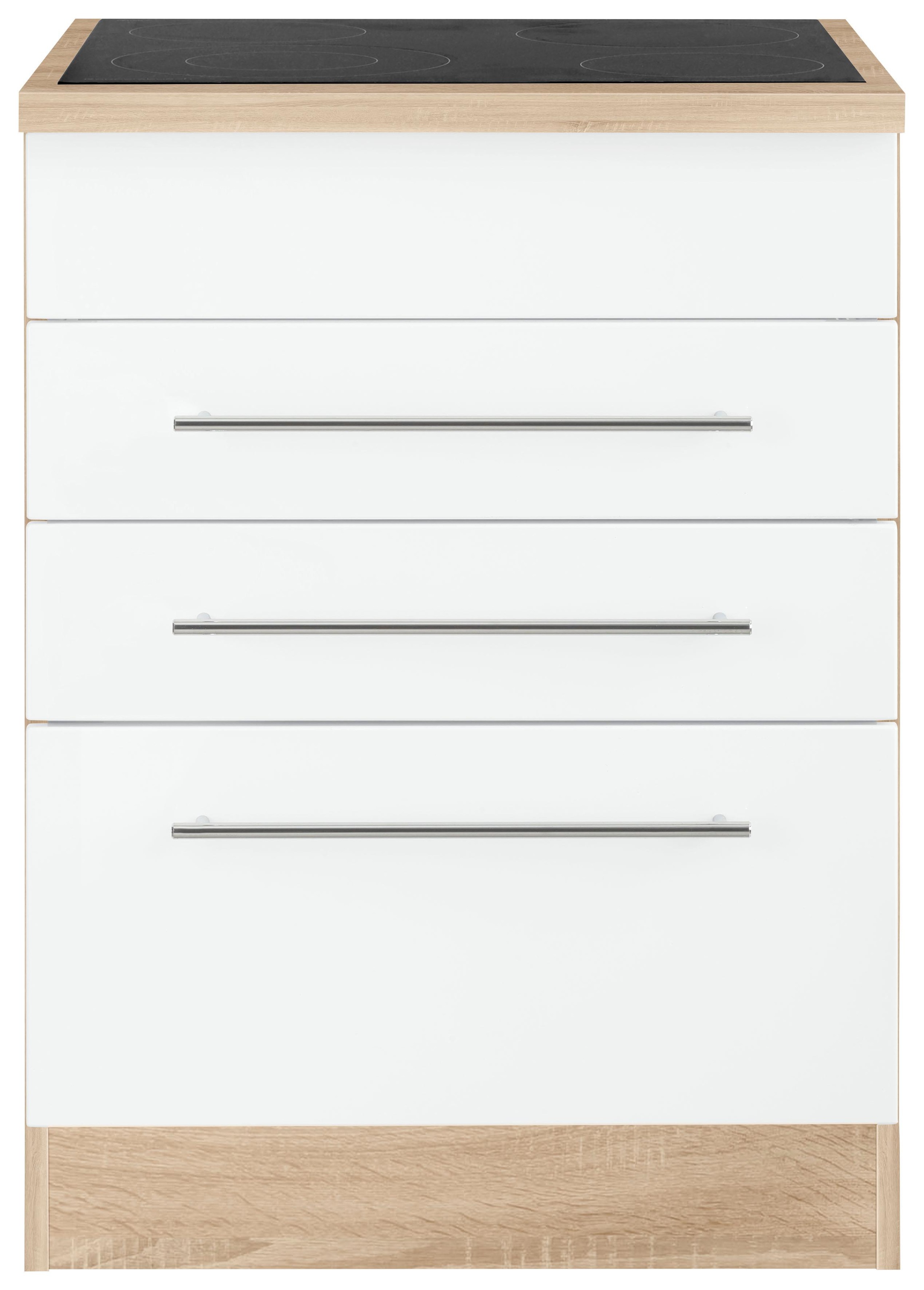 KOCHSTATION "KS-Eton" günstig online kaufen