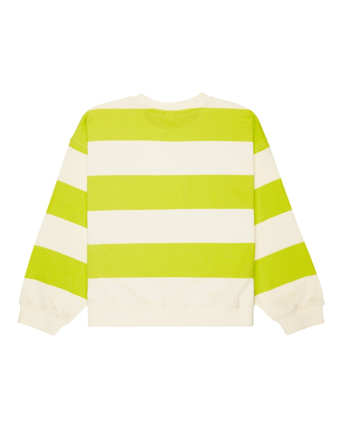 Roxy Sweatshirt »Little Things«
