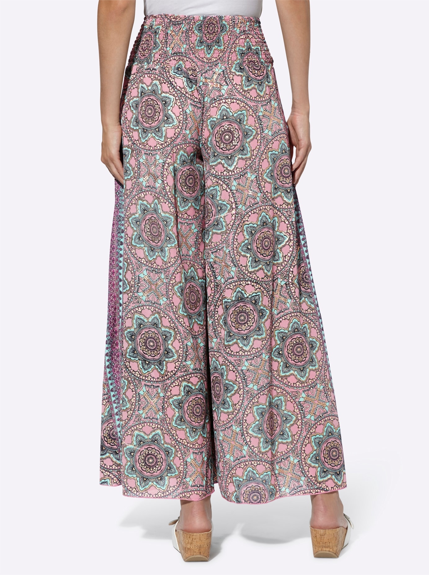 heine Webhose