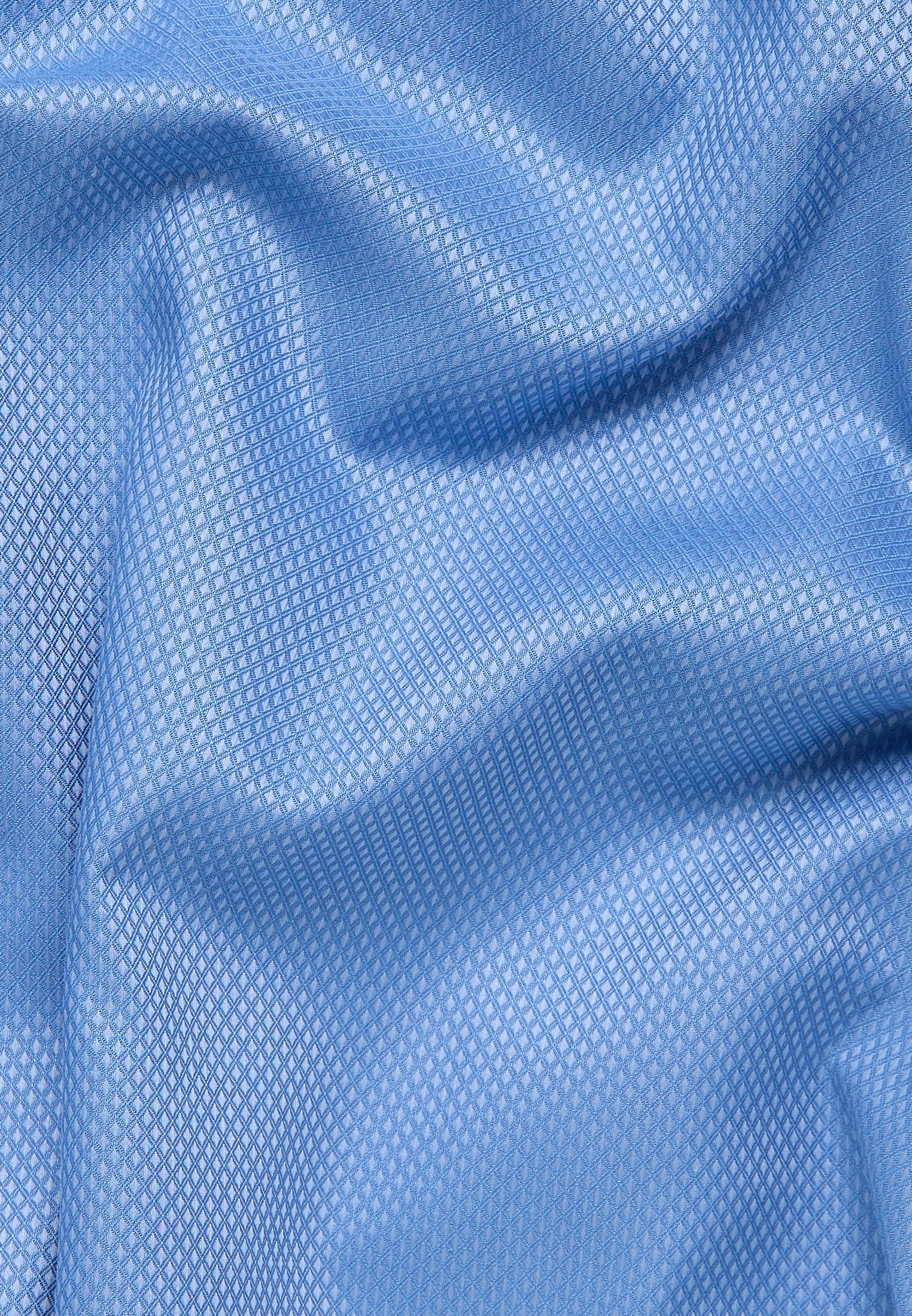 Eterna Langarmhemd »COMFORT FIT« NON IRON (bügelfrei)