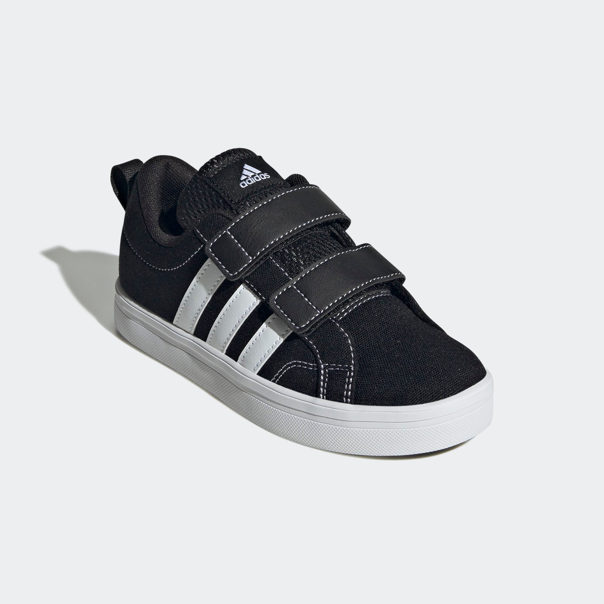 adidas Sportswear Sneaker "VS PACE 2.0 KIDS" für Kinder & Jugendliche günstig online kaufen