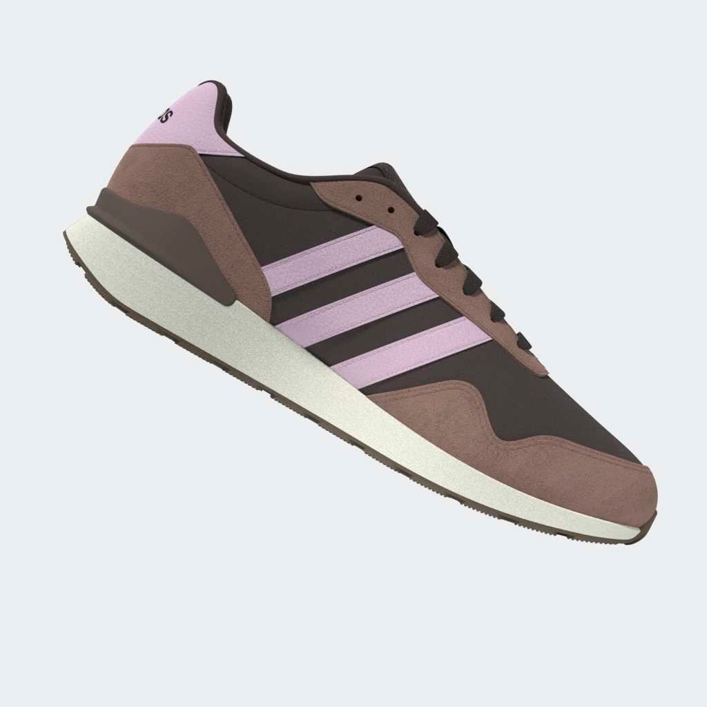 adidas Sportswear Sneaker »RUN 60S 4.0«