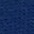 bold blue