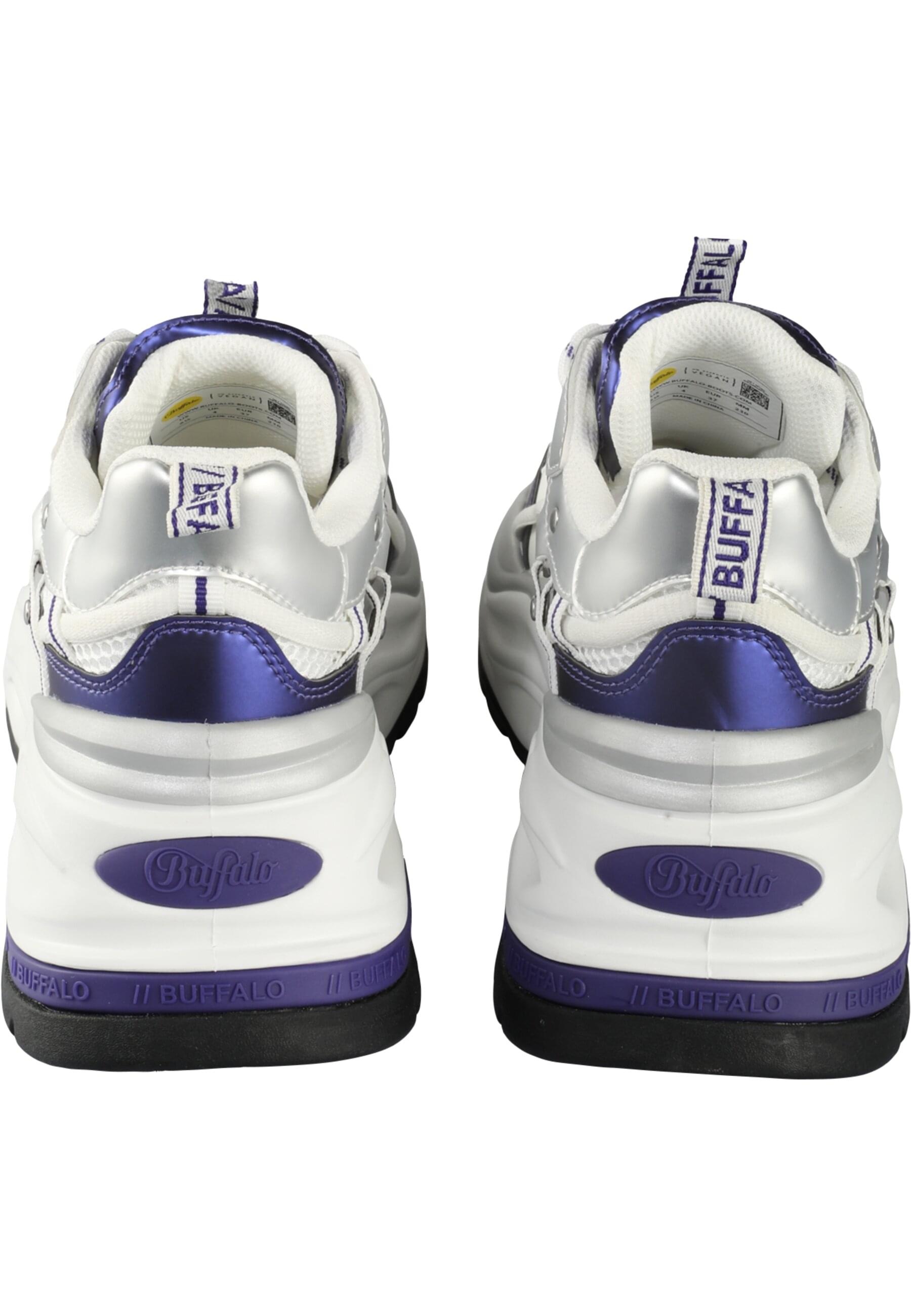 Buffalo Trainingsschuh »Buffalo TRIPLET HOLLOW«