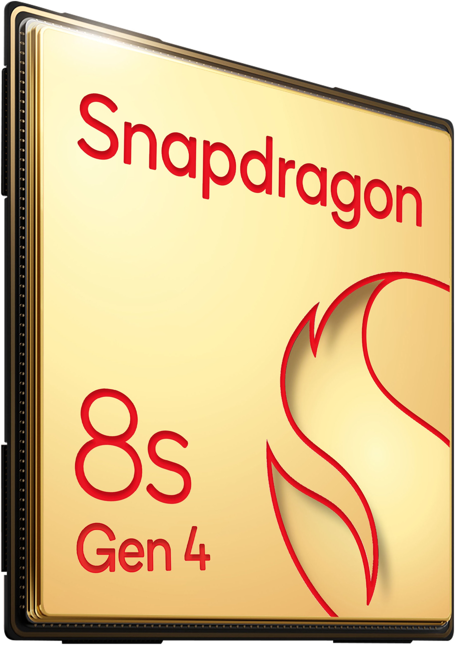 Xiaomi Tablet »Xiaomi Pad 8 8+128« (28,4 cm / 11,2 ″) Android 128 GB 3,2K )