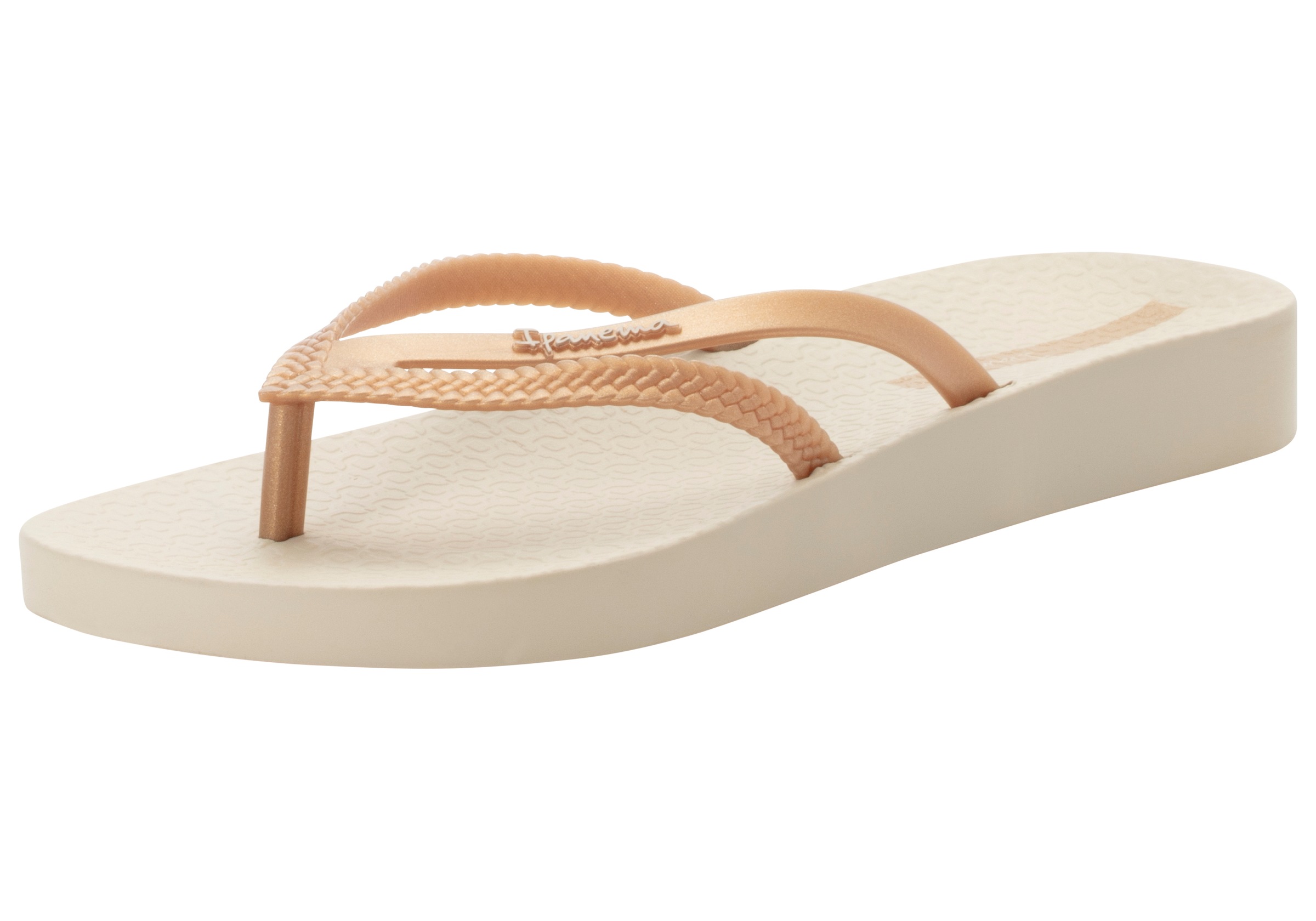 Ipanema "IPANEMA BOSSA SOFT V FEM"