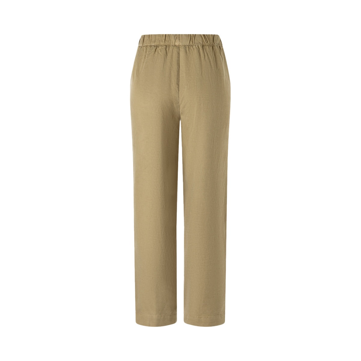MAERZ Muenchen Stoffhose »Maerz Muenchen 188000 Freizeithose Damen Bekleidung«