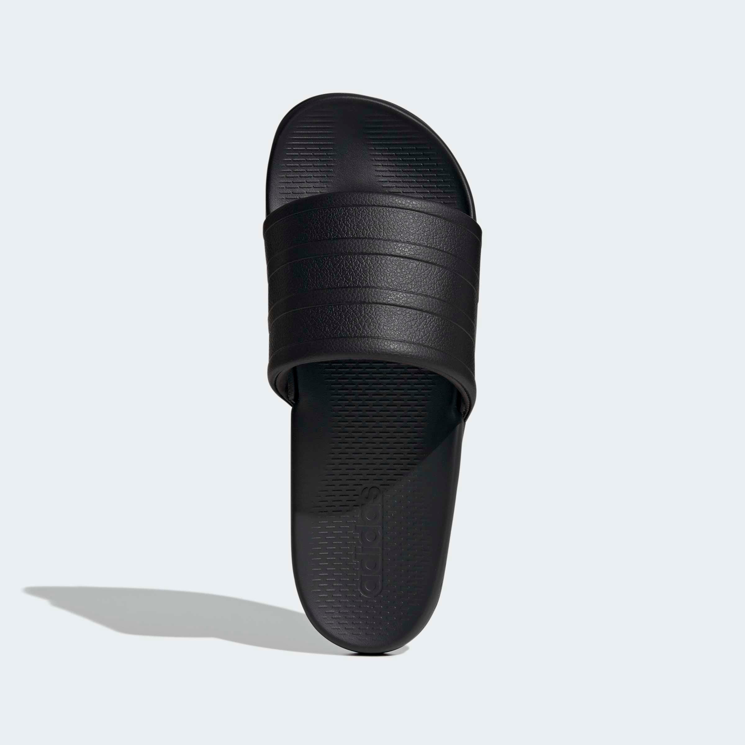 adidas Sportswear Badesandale »ADILETTE COMFORT 2.0 BADESCHLAPPEN«  Badelatschen