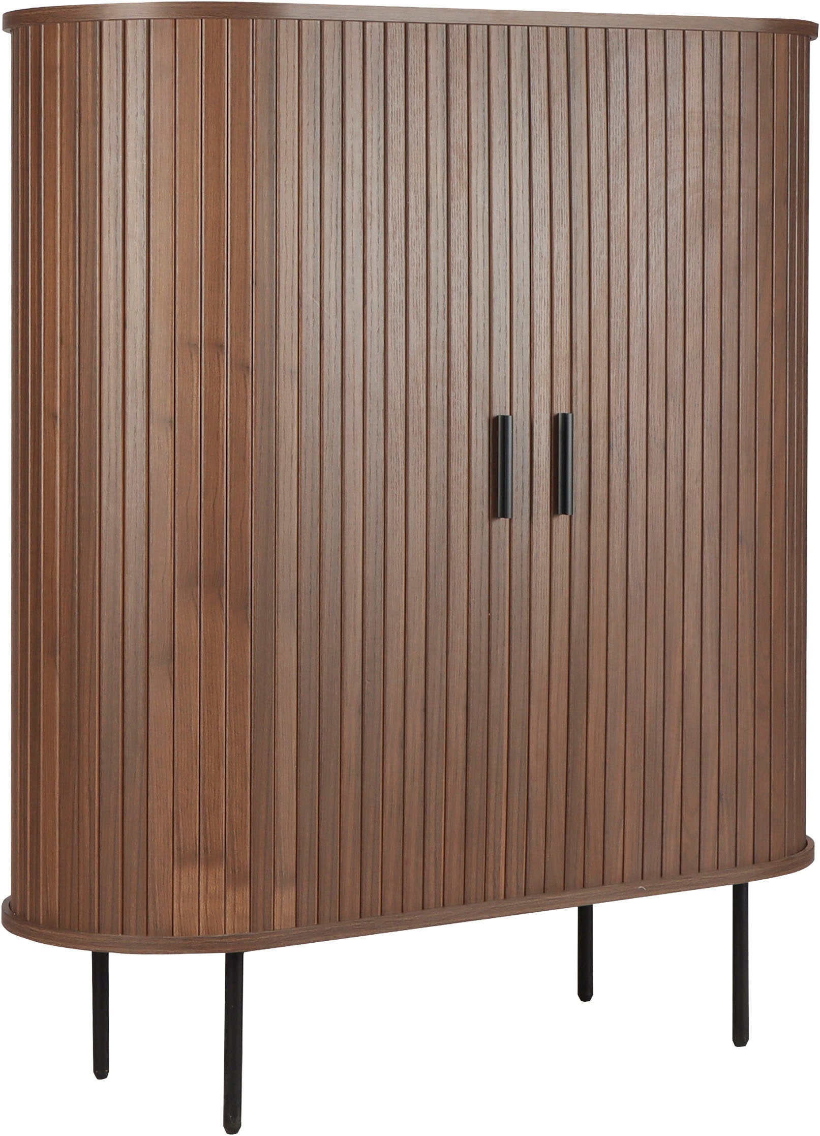 Möbilia Kommode 2 Schiebetüren günstig online kaufen