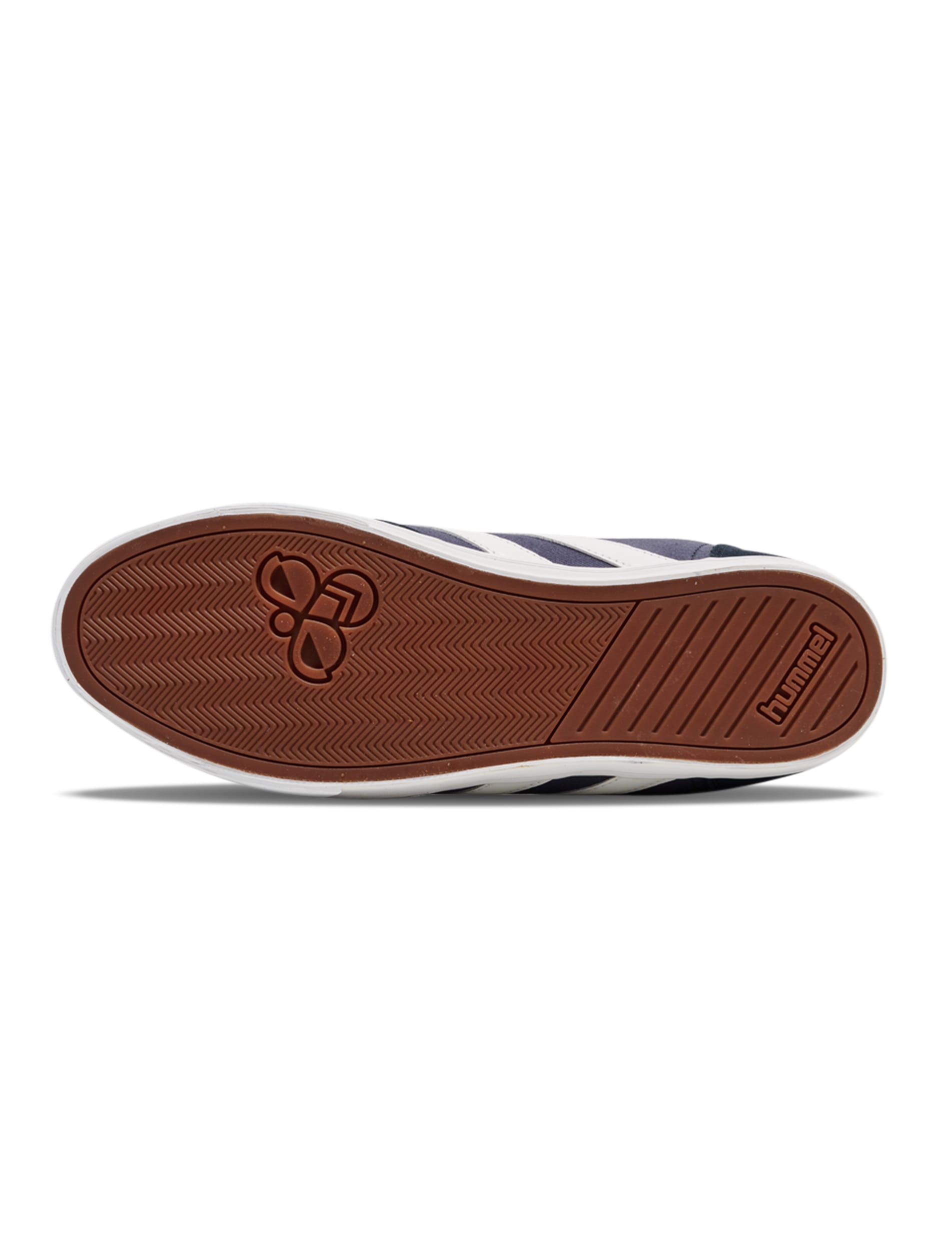 hummel Sneaker »SLIMMER STADIL HIGH«