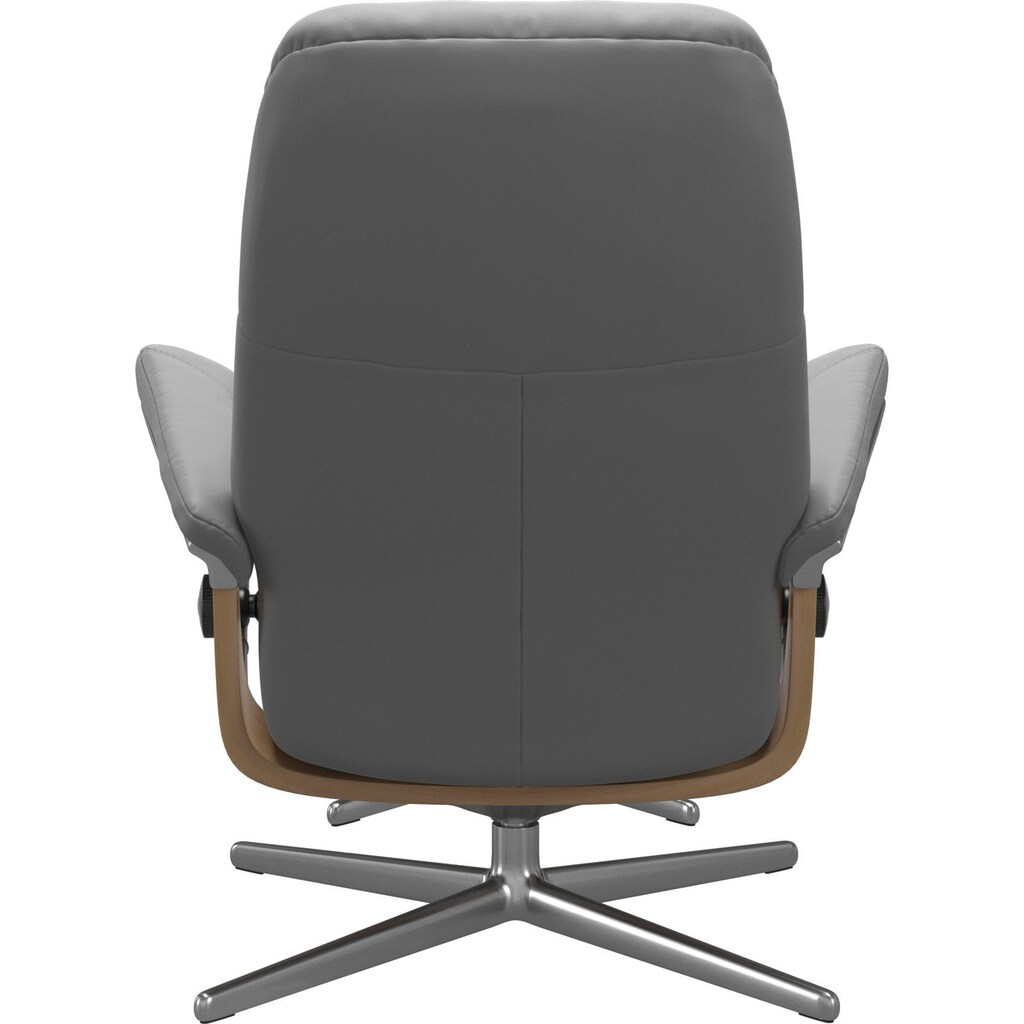 Stressless® Fußhocker »Consul«