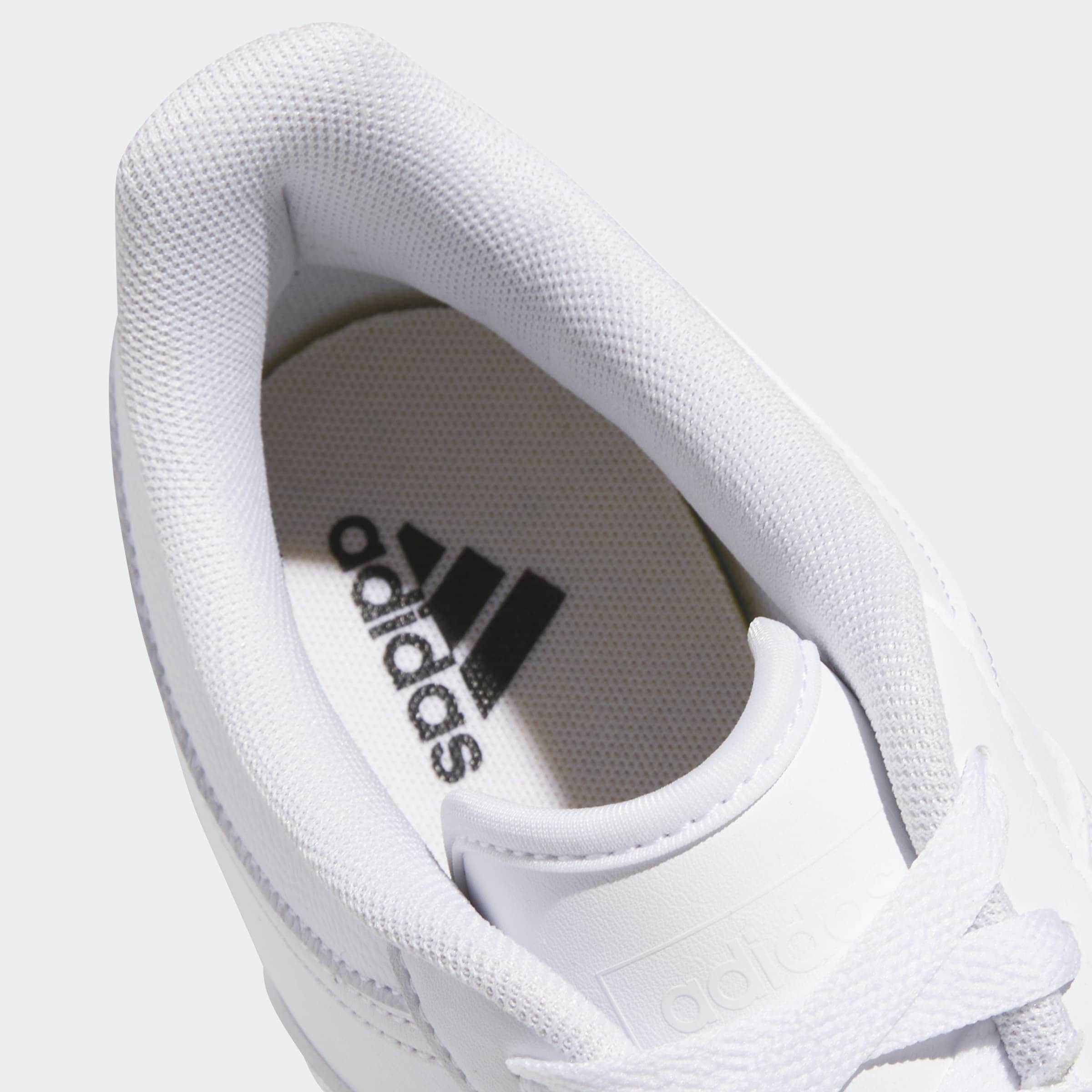 adidas Sportswear Sneaker »HOOPS 4.0«