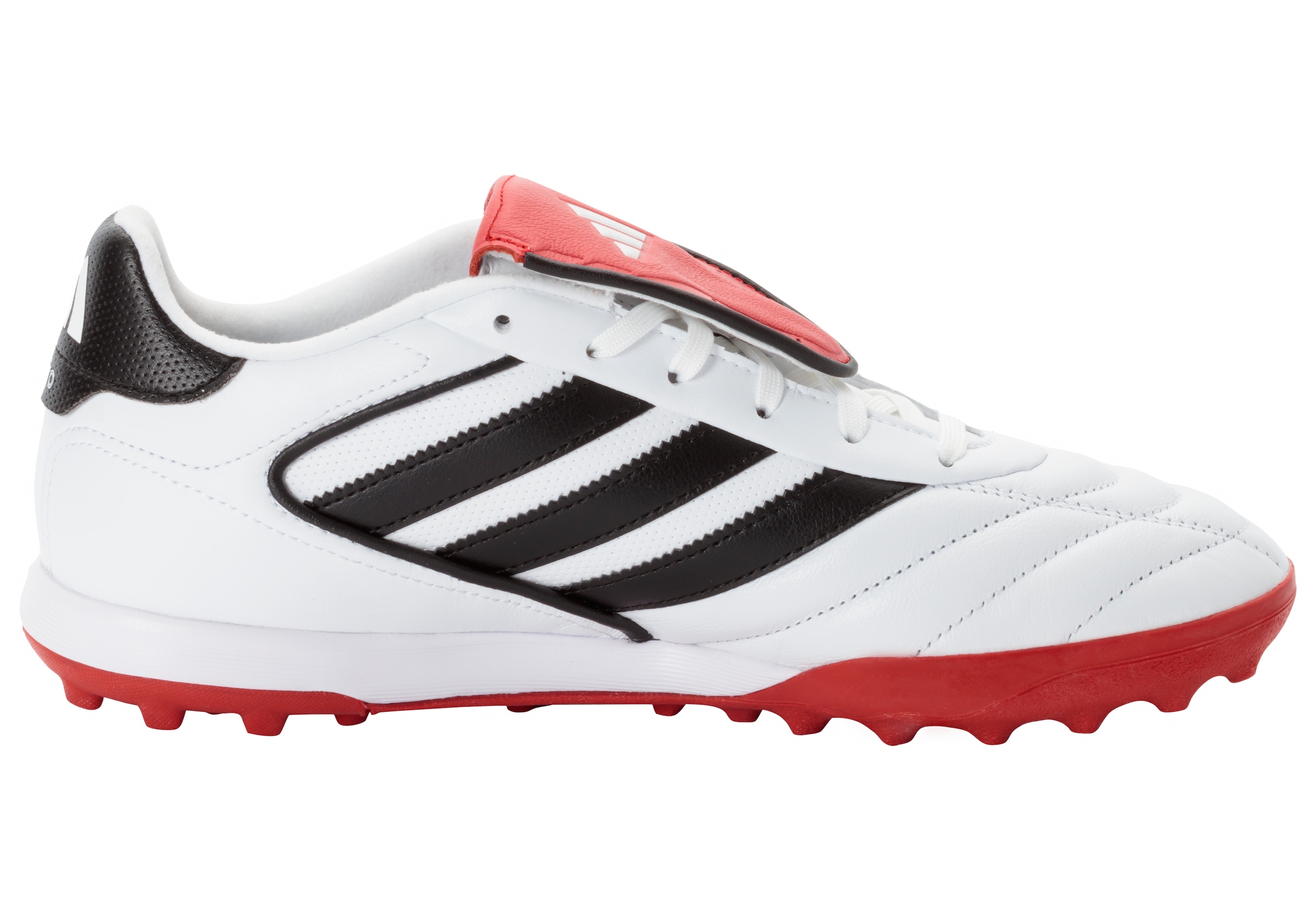 adidas Performance Fußballschuh »COPA GLORO 2 TF«