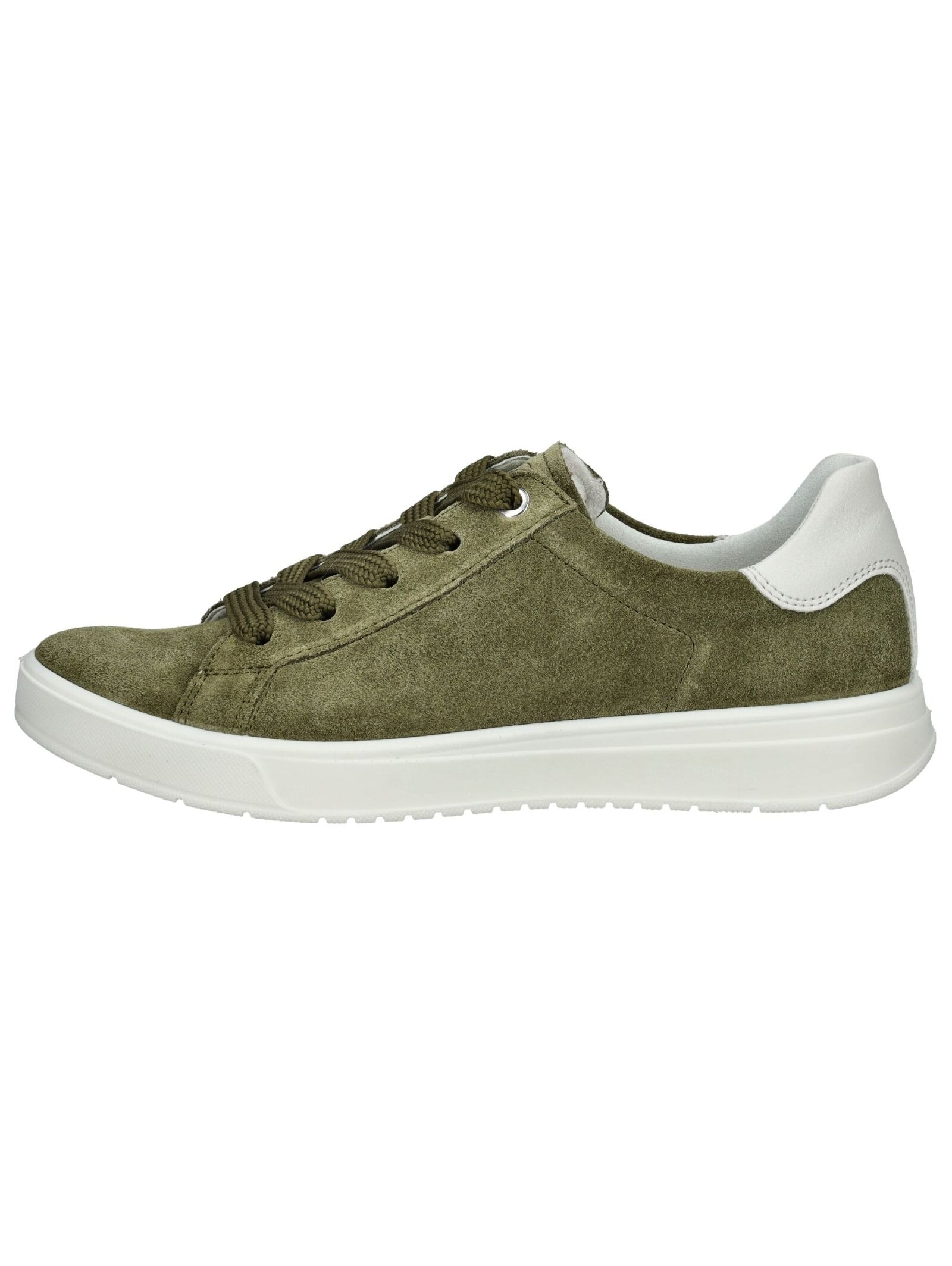Ara Sneaker »Ara Sneaker Leder«