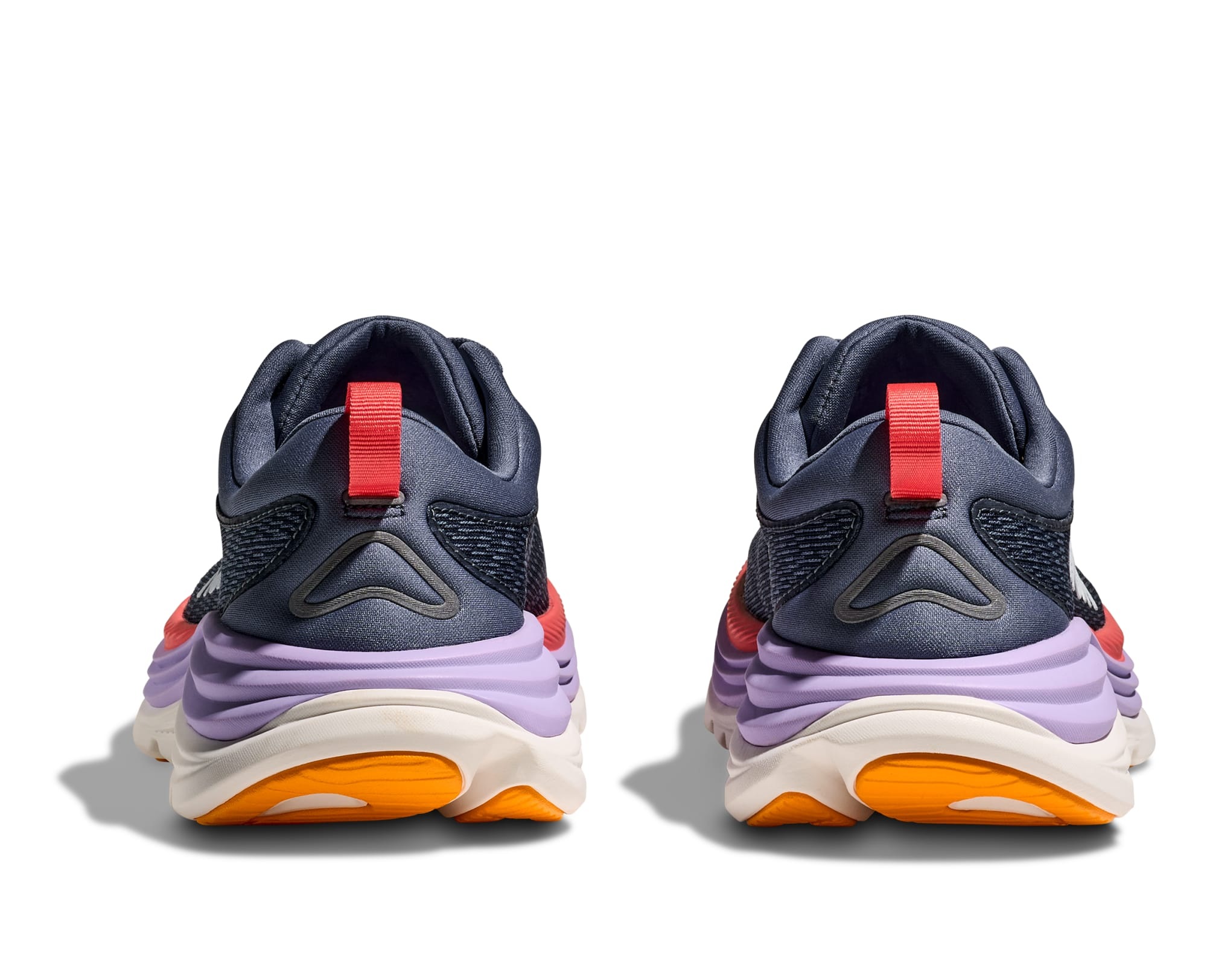 Hoka One One Laufschuh »GAVIOTA 5«