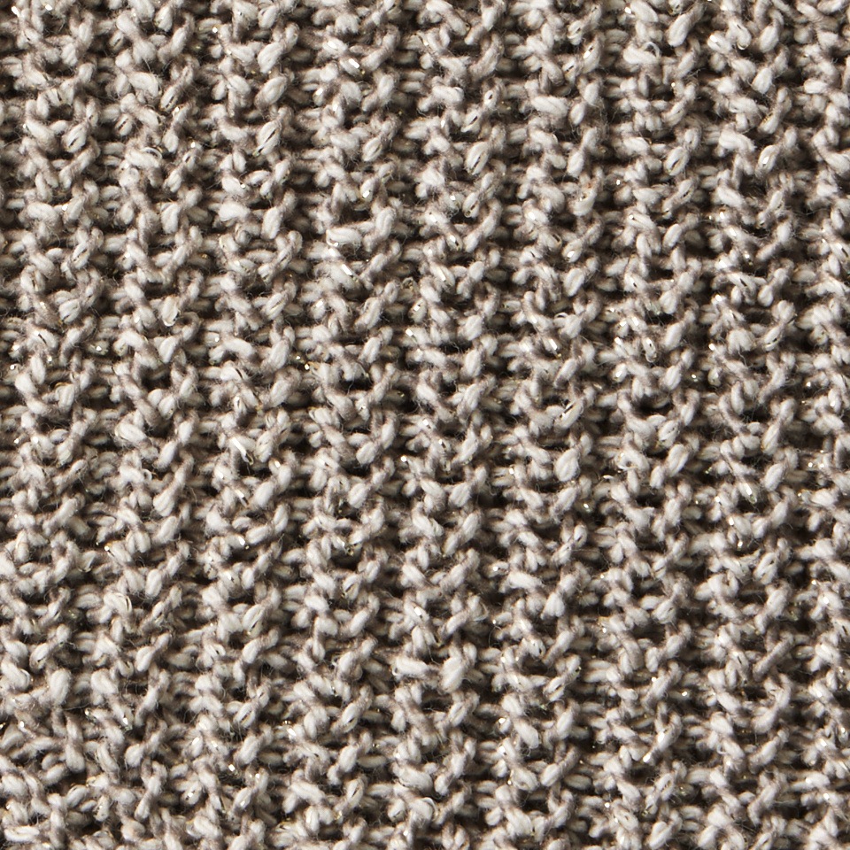 STREET ONE Strickpullover, im soften Baumwoll-Mix