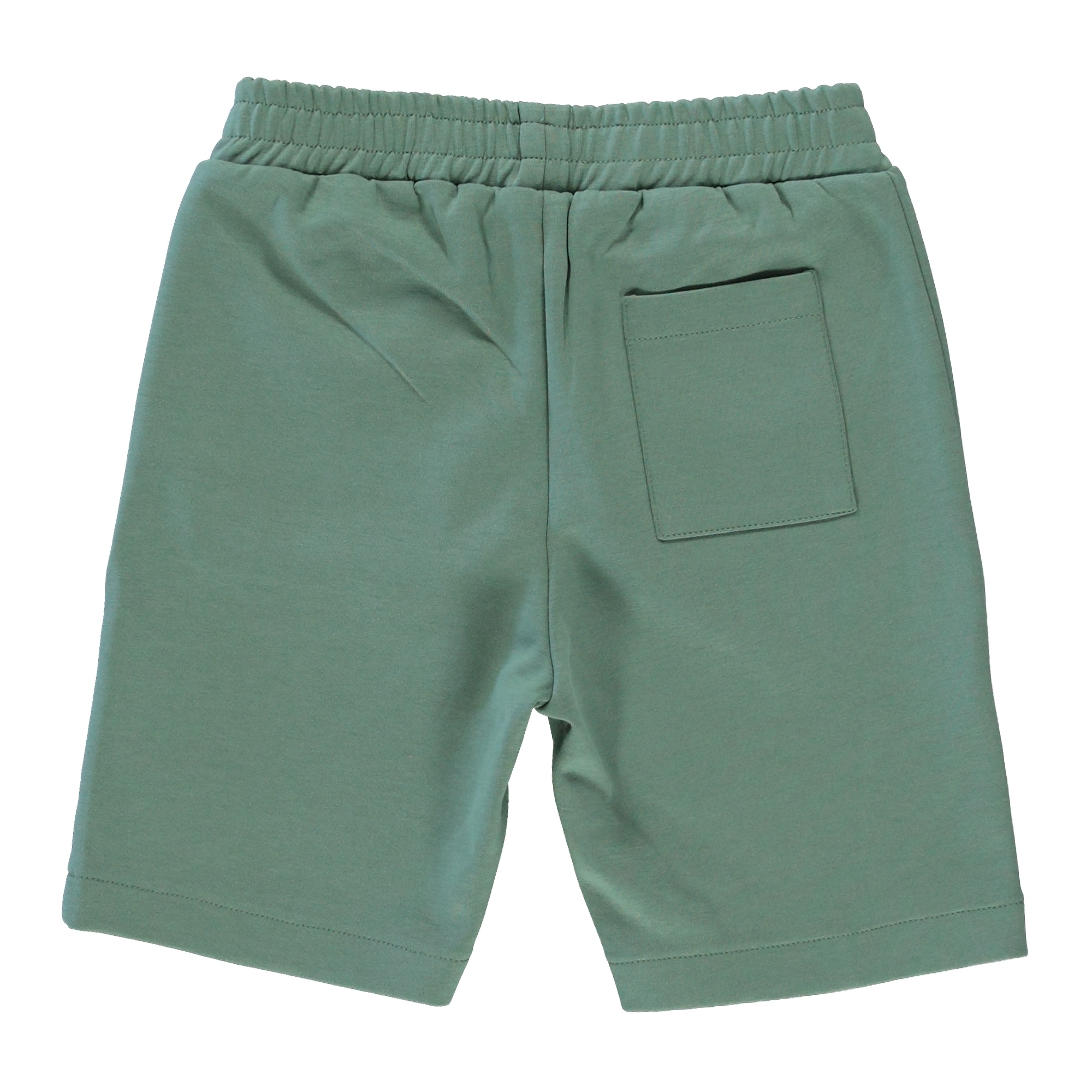 CARS JEANS Shorts »Kids AENGUS Short«