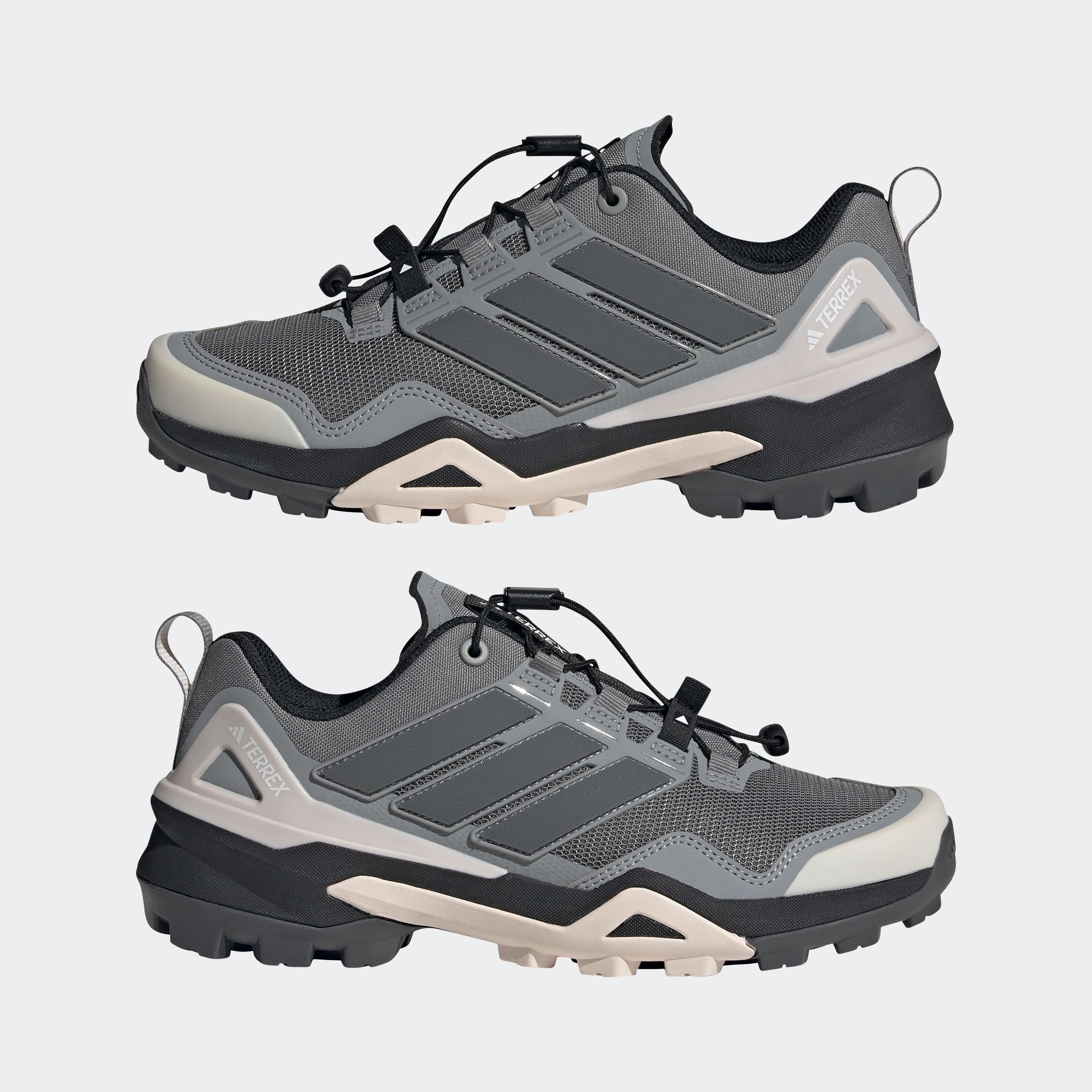 adidas TERREX Wanderschuh »TERREX SKYCHASER«