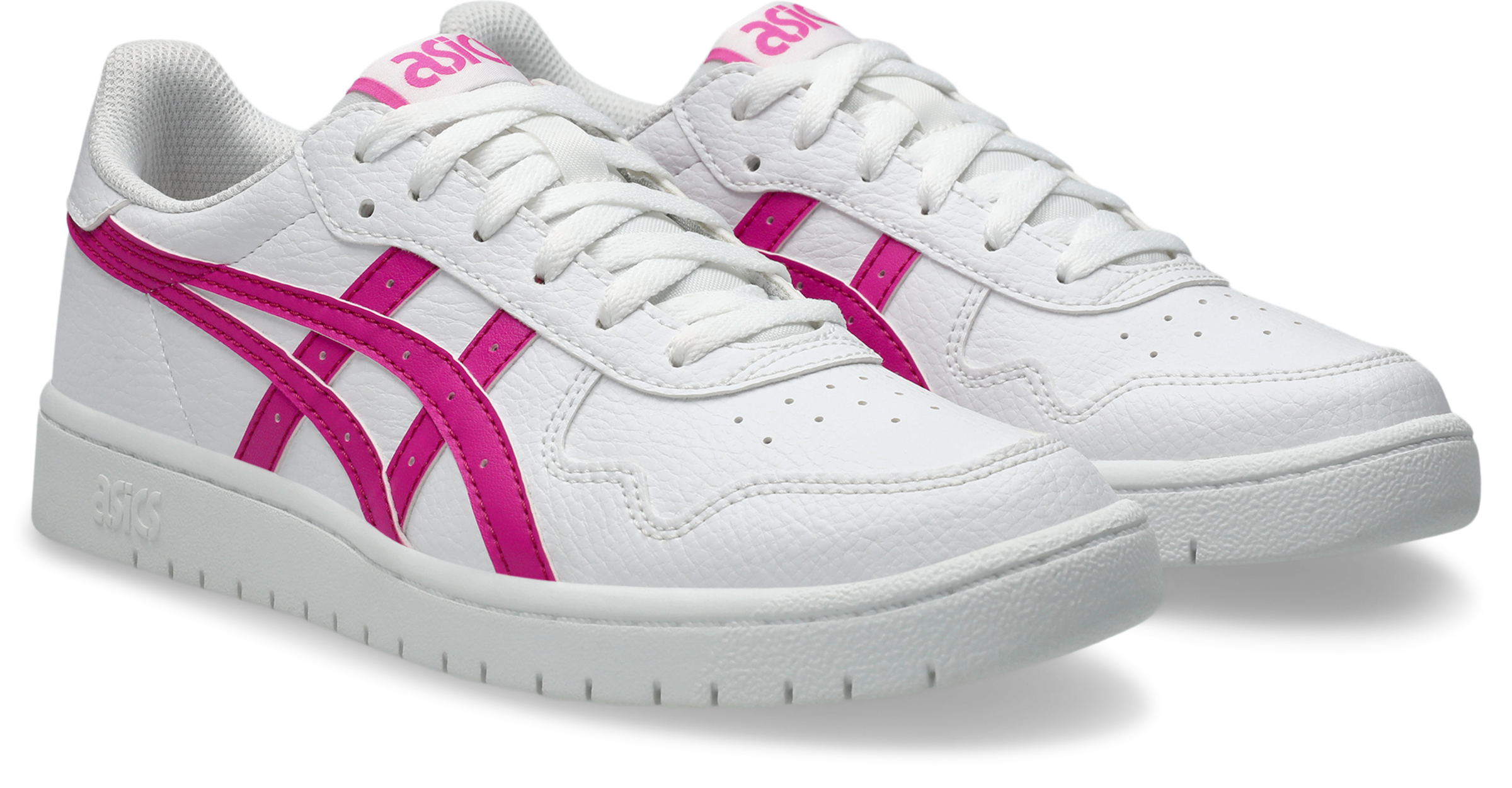 ASICS SportStyle Sneaker "JAPAN S" günstig online kaufen