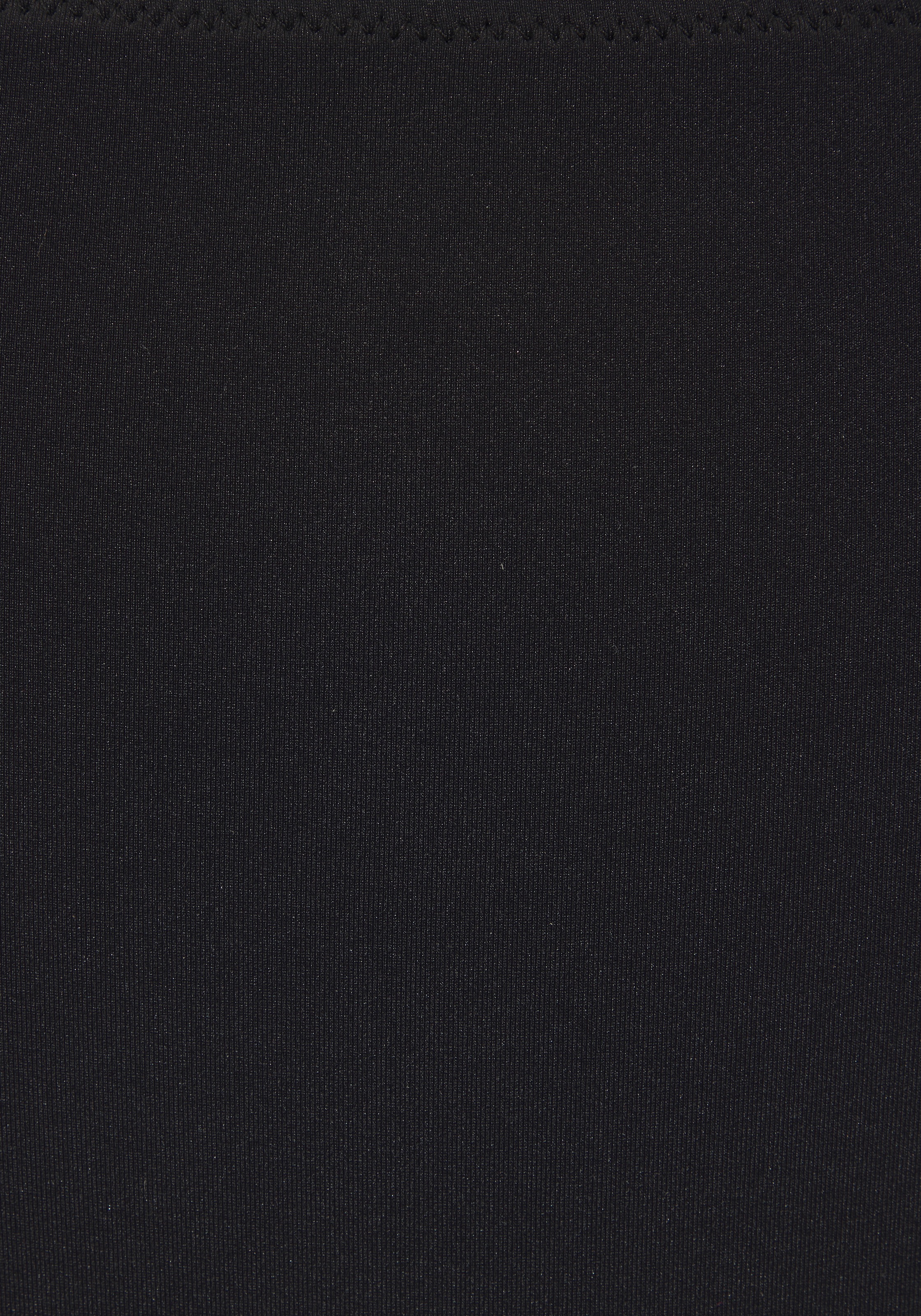 Thumbnail - LASCANA Bügel-Bikini "Kalea" mit eleganten Makramee-Details