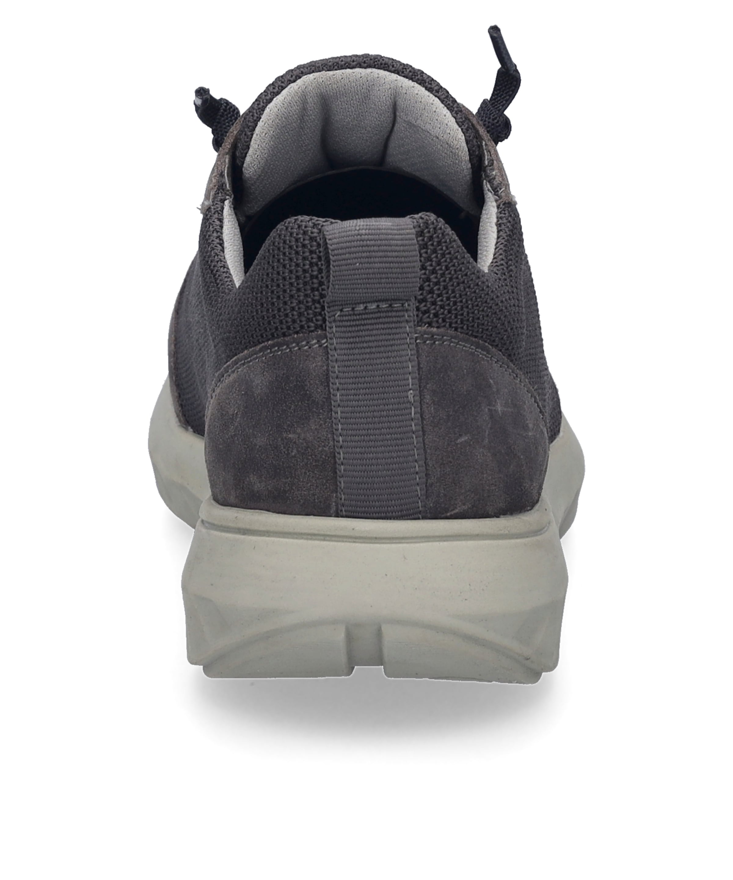 Josef Seibel Sneaker »Cameron 14, asphalt«