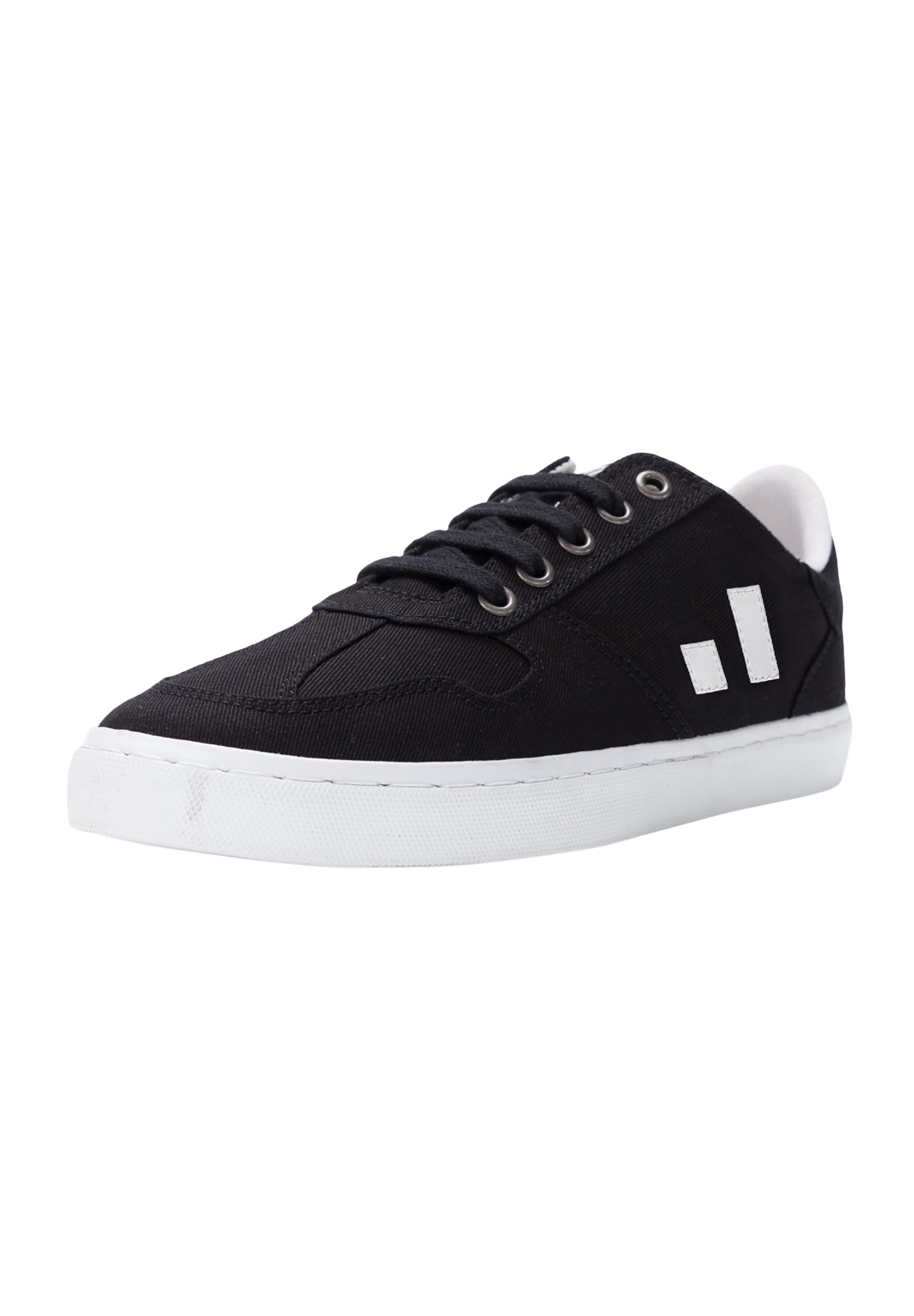 ETHLETIC Sneaker "Root II" Keine Angabe günstig online kaufen