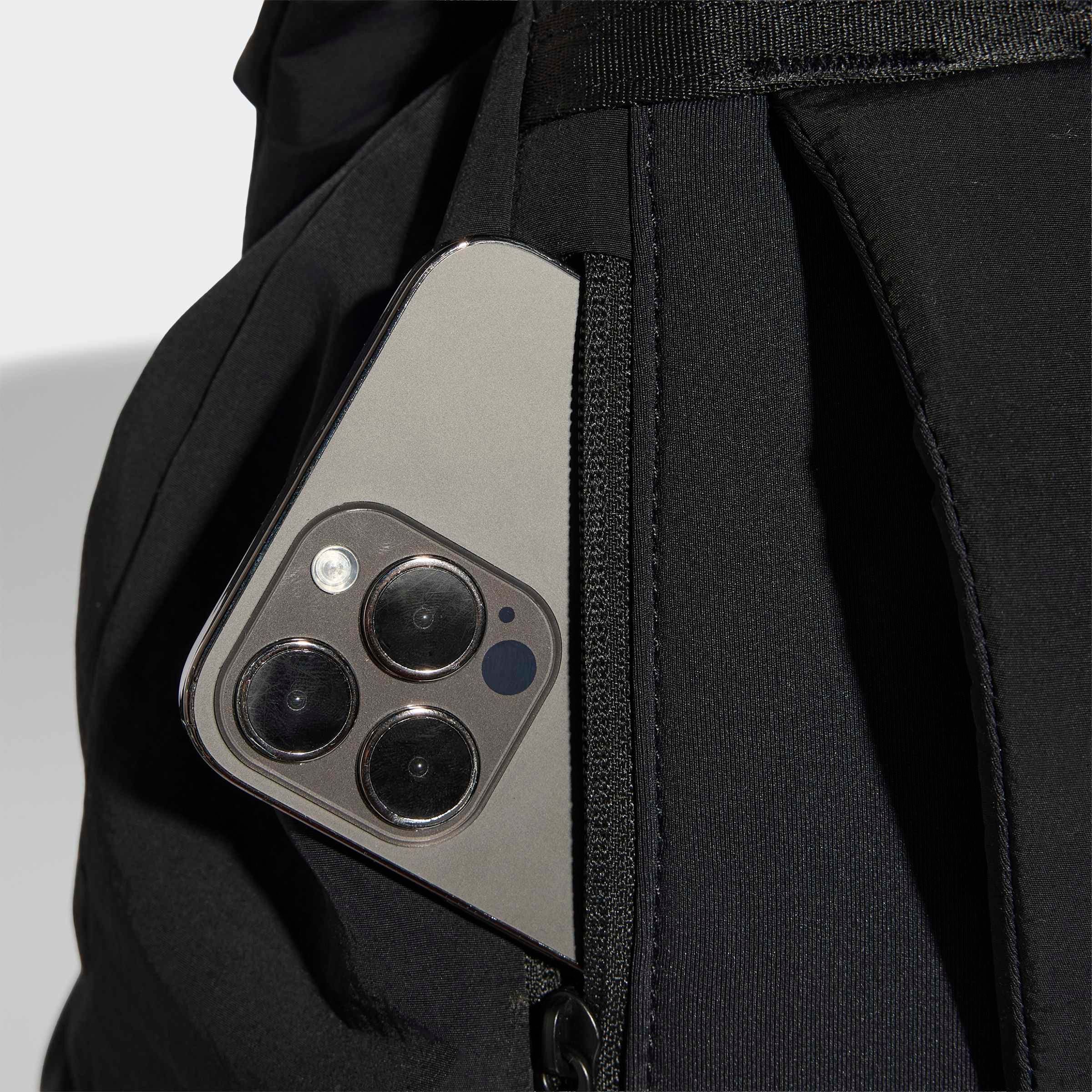 adidas Performance Rucksack »FAV BACKPACK«