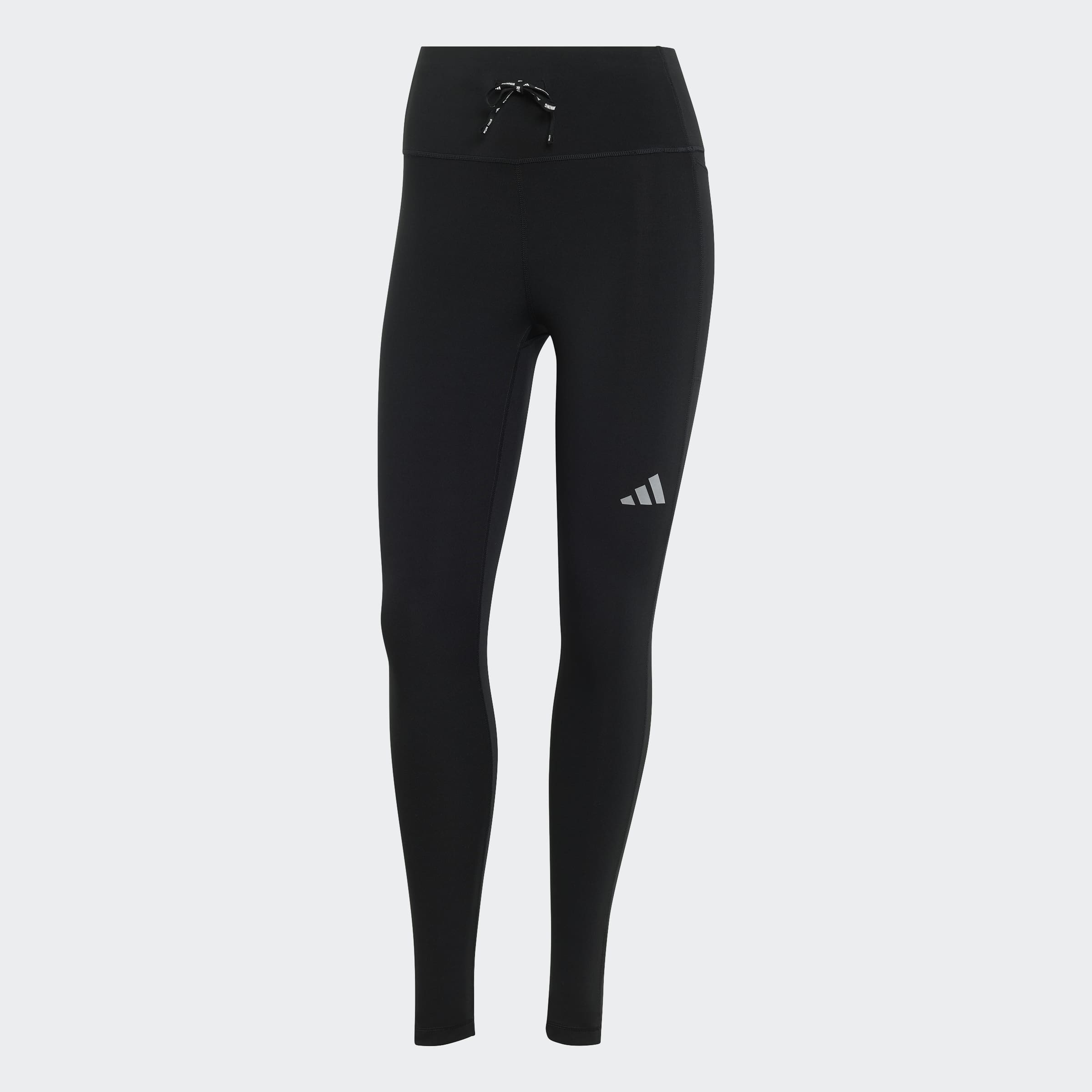 adidas Performance Lauftights »Run Ess 1/1 L«