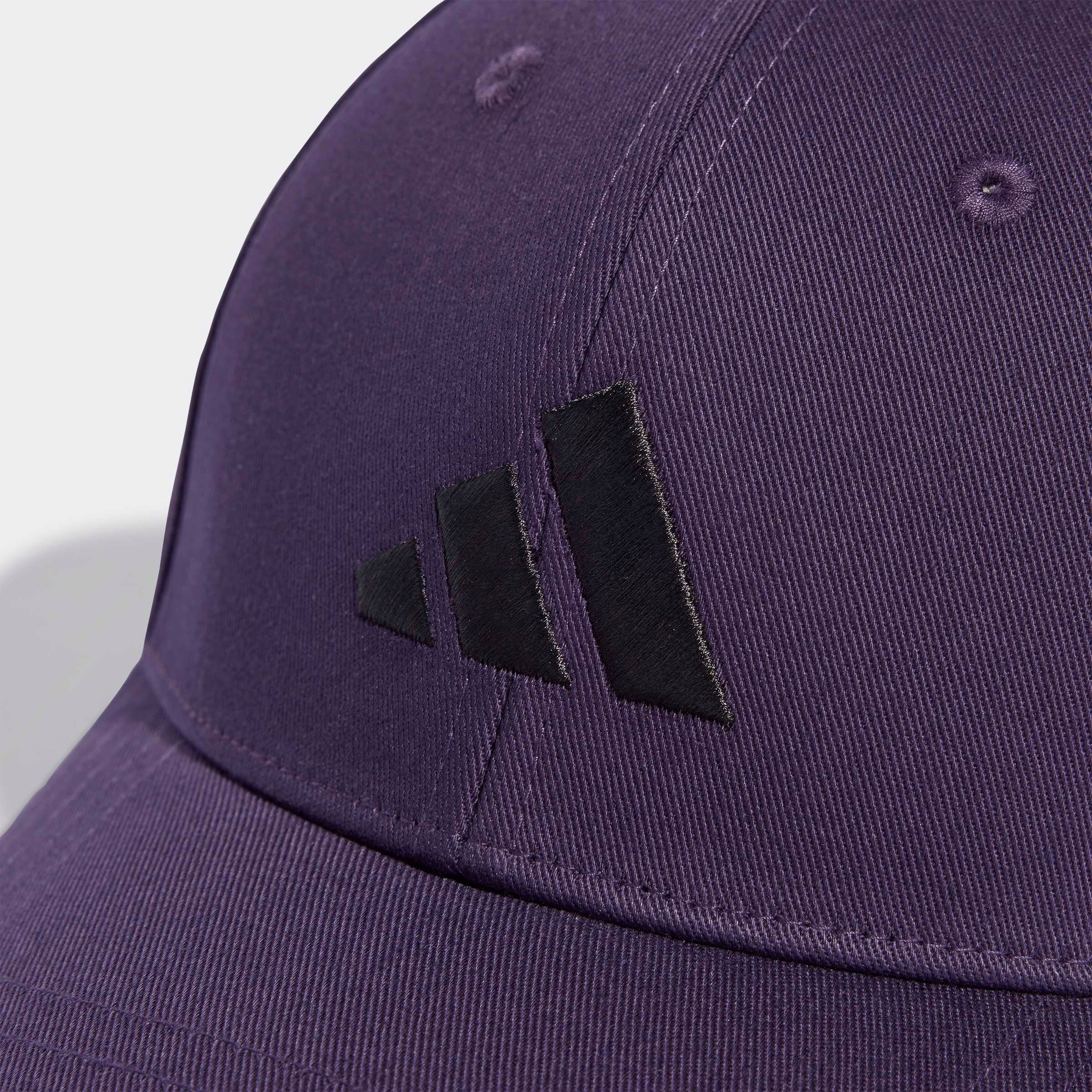 adidas Performance Baseball Cap »BB CAP COT NL«