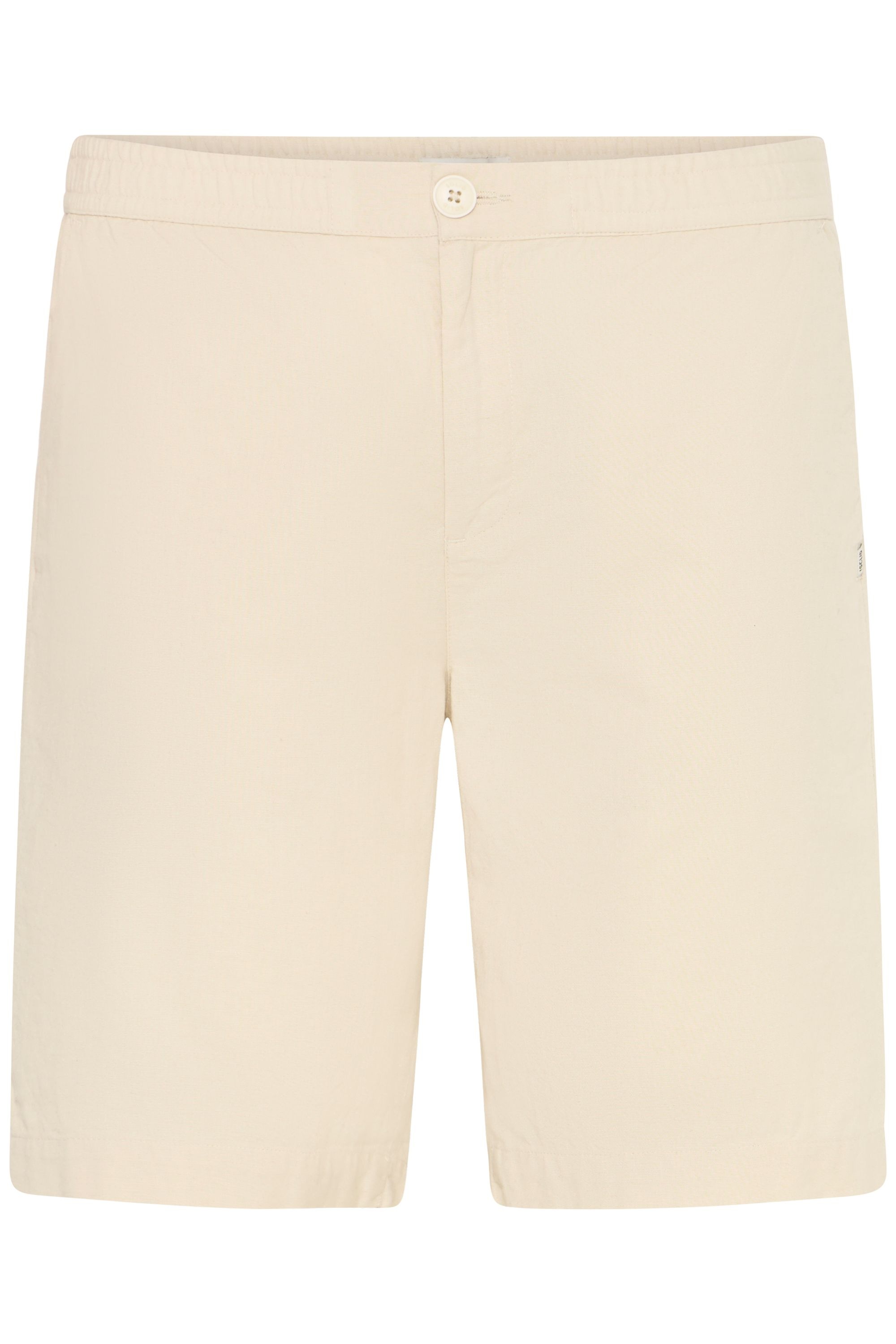 Solid Leinenhose "Leinenhose SDLINUS" günstig online kaufen