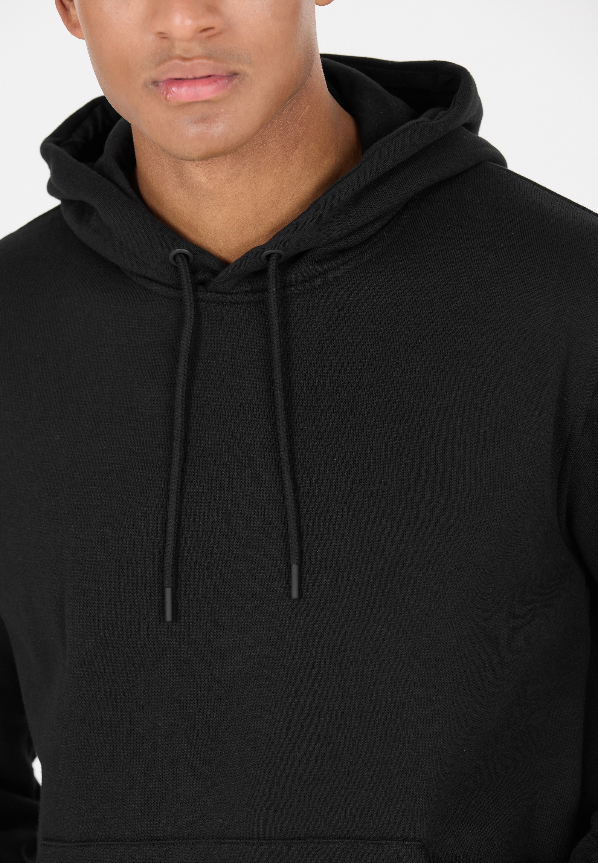 ENDURANCE Kapuzensweatshirt »Arlanc Unisex Hoody«, im klassischen Unisex-Design