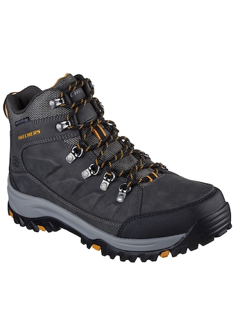 Outdoorschuh »RELMENT«