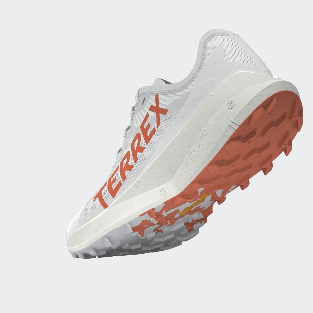 adidas TERREX Trailrunningschuh »AGRAVIC SPEED TRAILRUNNING«