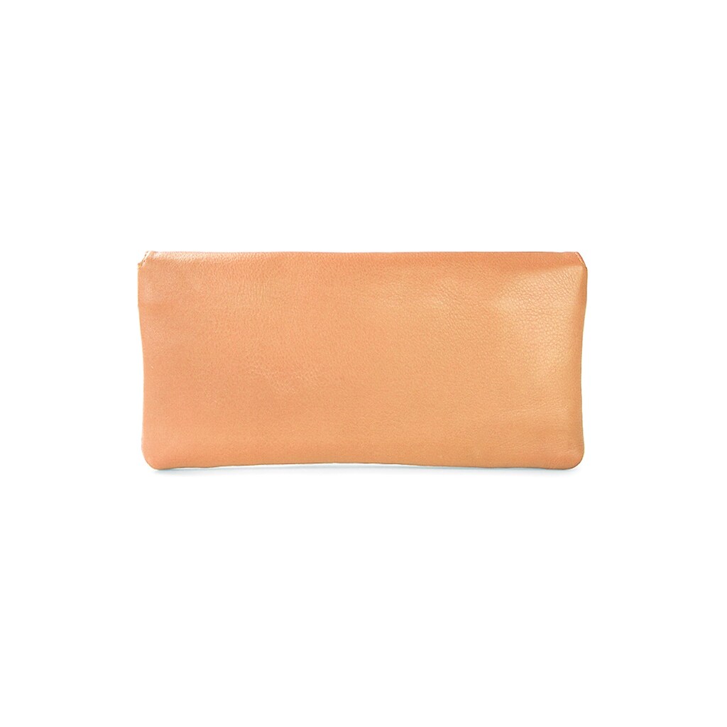 GRETCHEN Clutch »Lyra Clutch«