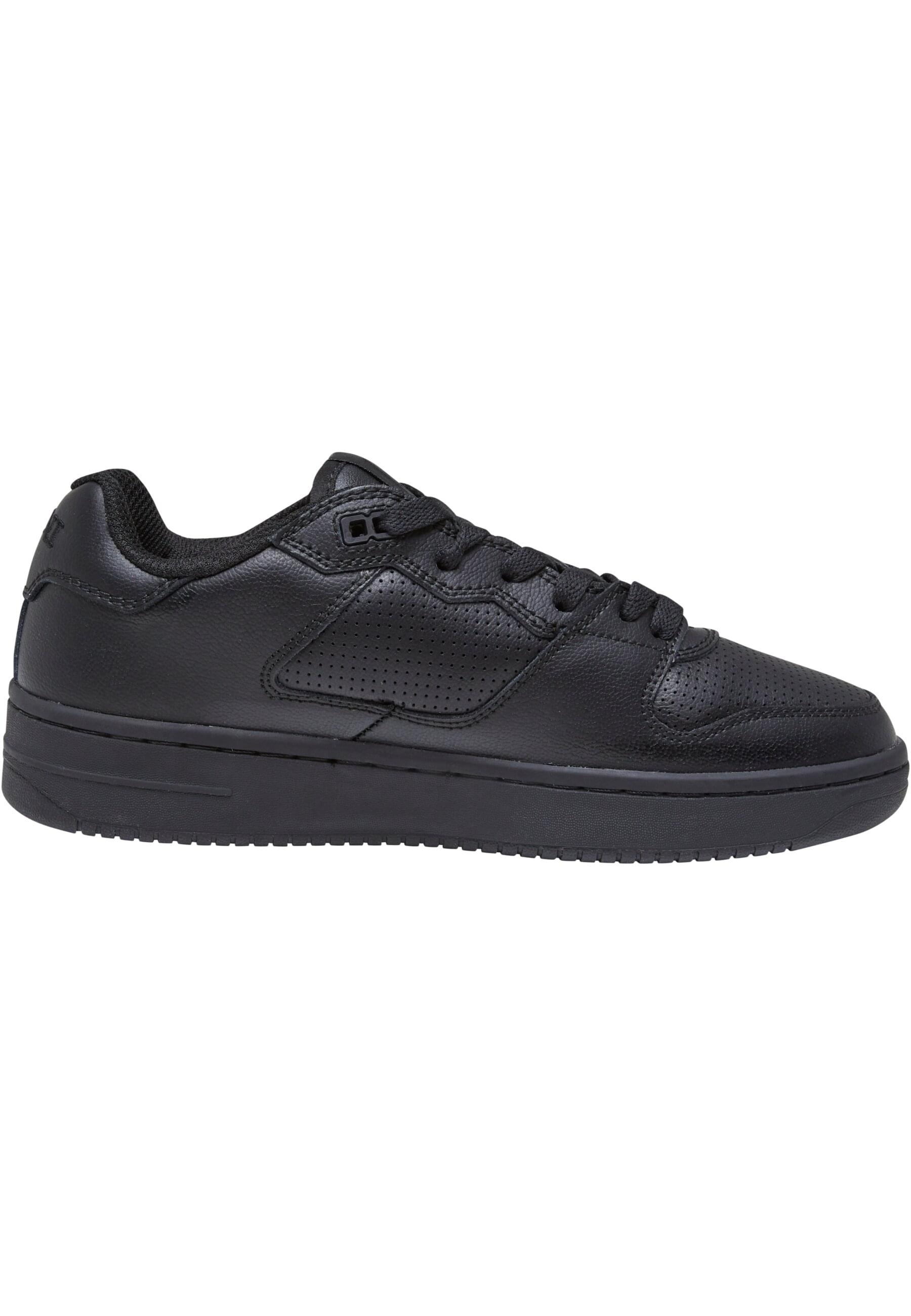 Karl Kani Sneaker »Karl Kani Damen KKFWM000002 89 Classic«, (1 tlg.)