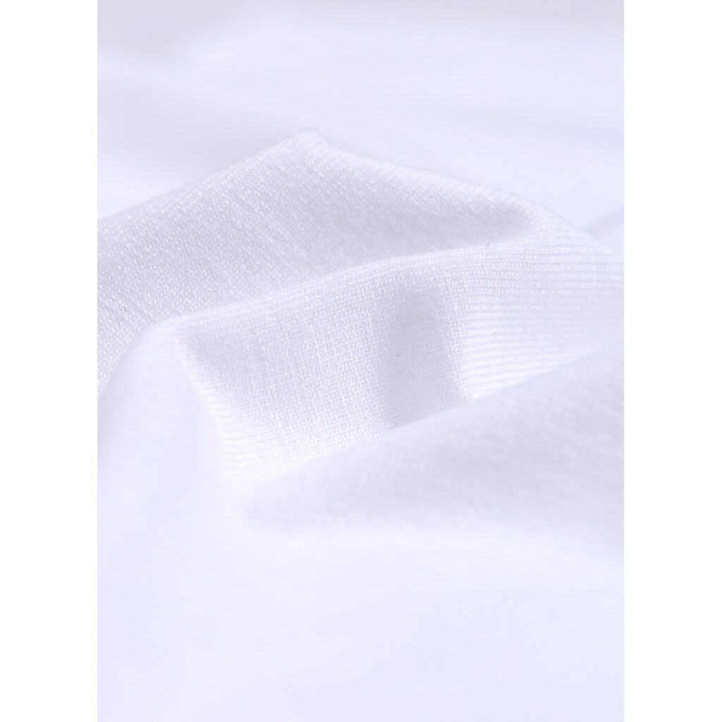 Trigema Strickmütze »TRIGEMA Soft-Cap aus Viskose«, (1 St.)