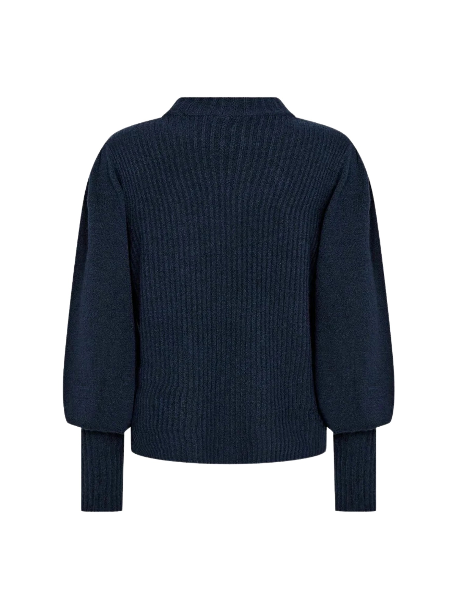 soyaconcept Strickpullover "Soya Concept Sweater SC-NESSIE 60" günstig online kaufen