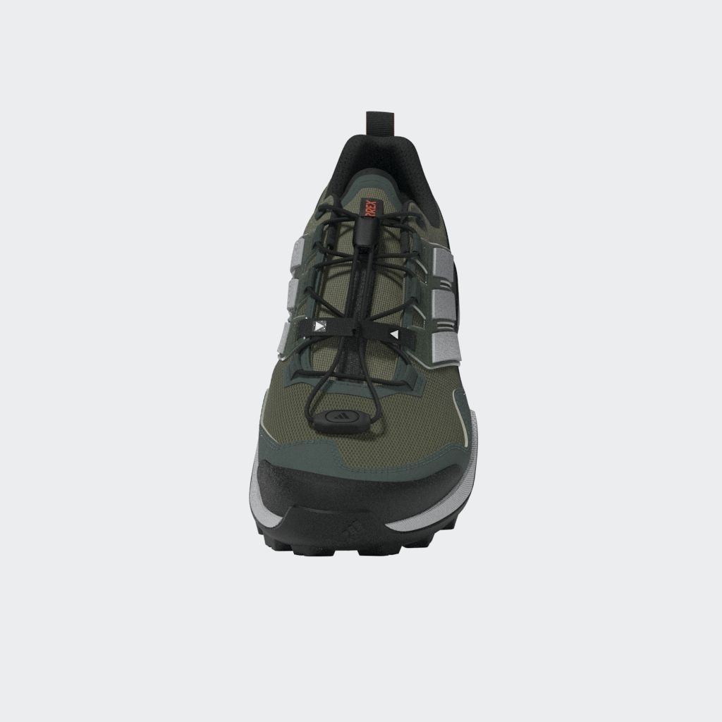 adidas TERREX Wanderschuh »TERREX SKYCHASER«