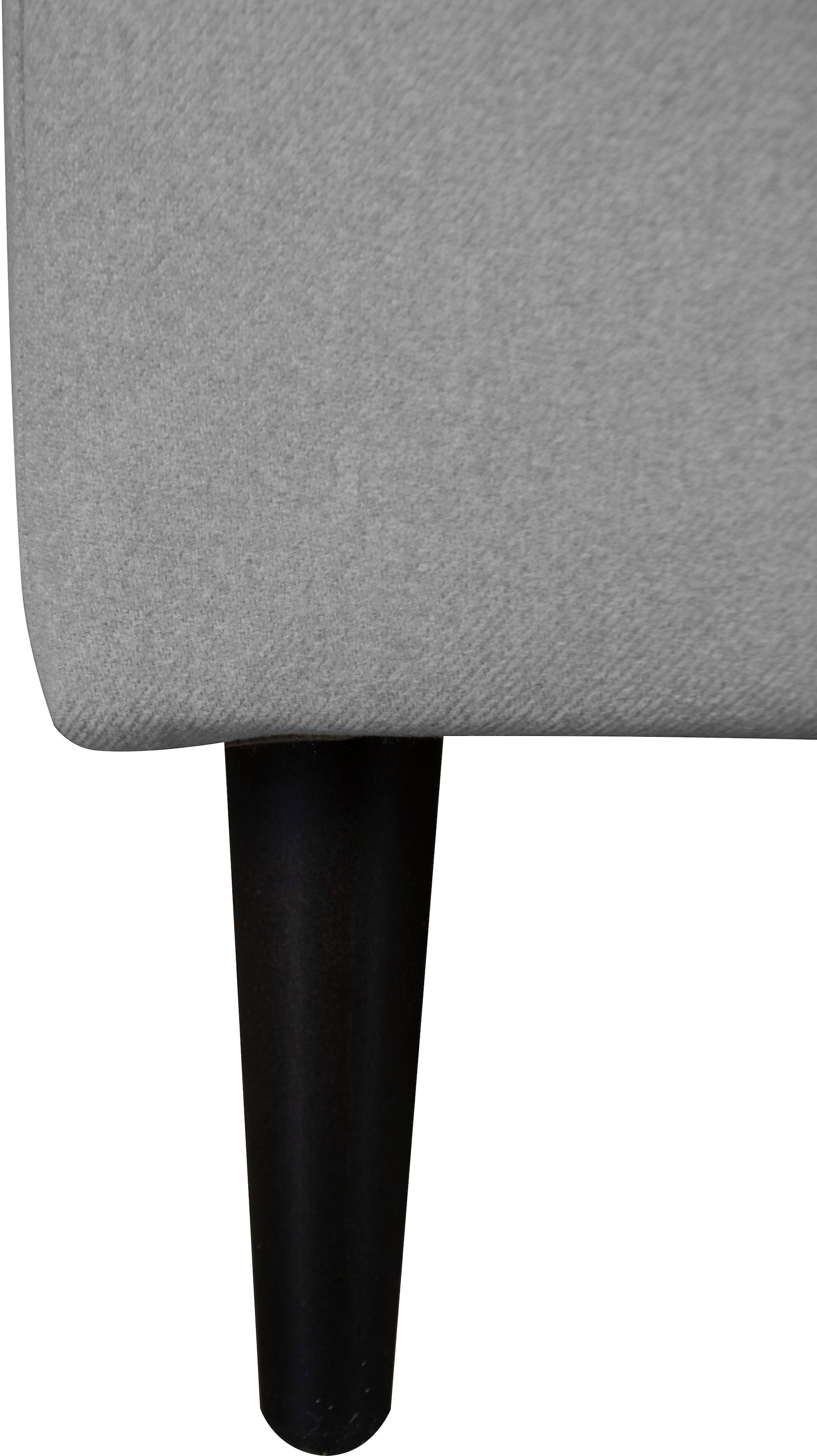 andas Sofa-Eckelement »ALVIK«, Modul- zum eigenen Zusammenstellen; links, rechts wählbar