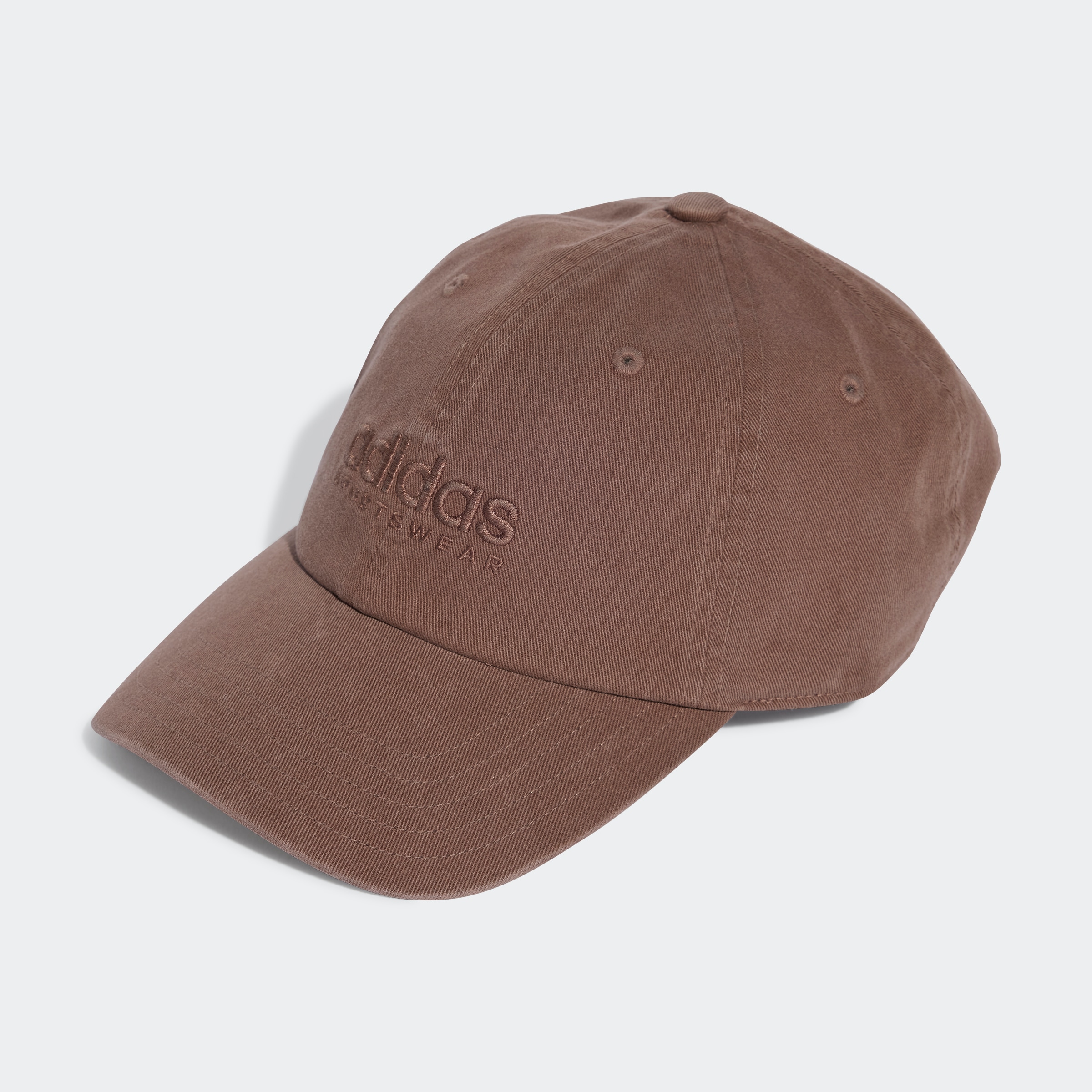 adidas Performance Baseball Cap "SPW DAD CAP"