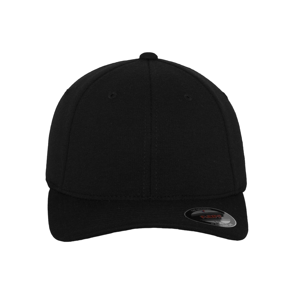 Flexfit Flex Cap »Flexfit Unisex Flexfit Double Jersey«