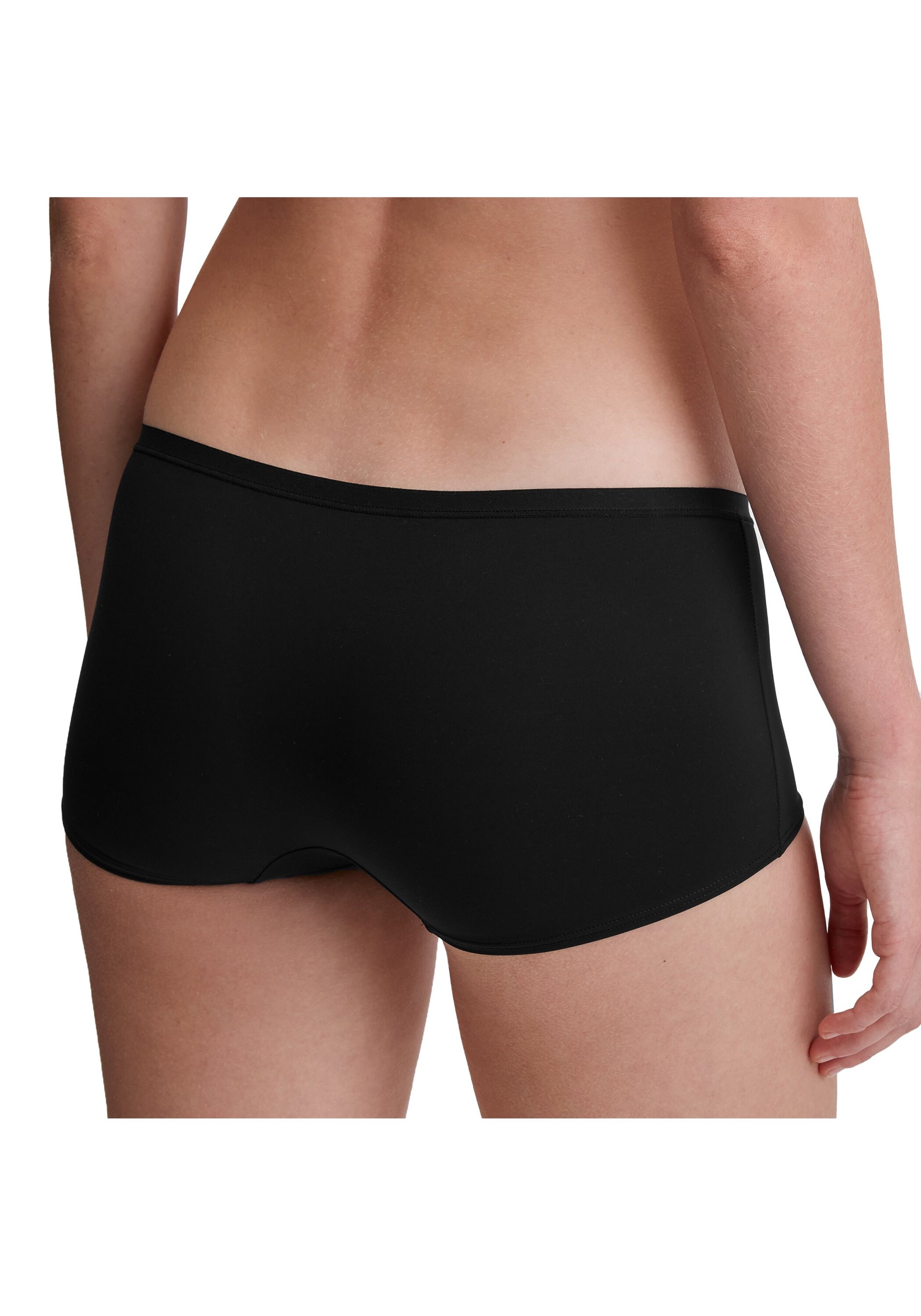CALIDA Slip »Slip Sleek Skin Hipster Slip 1er Pack«