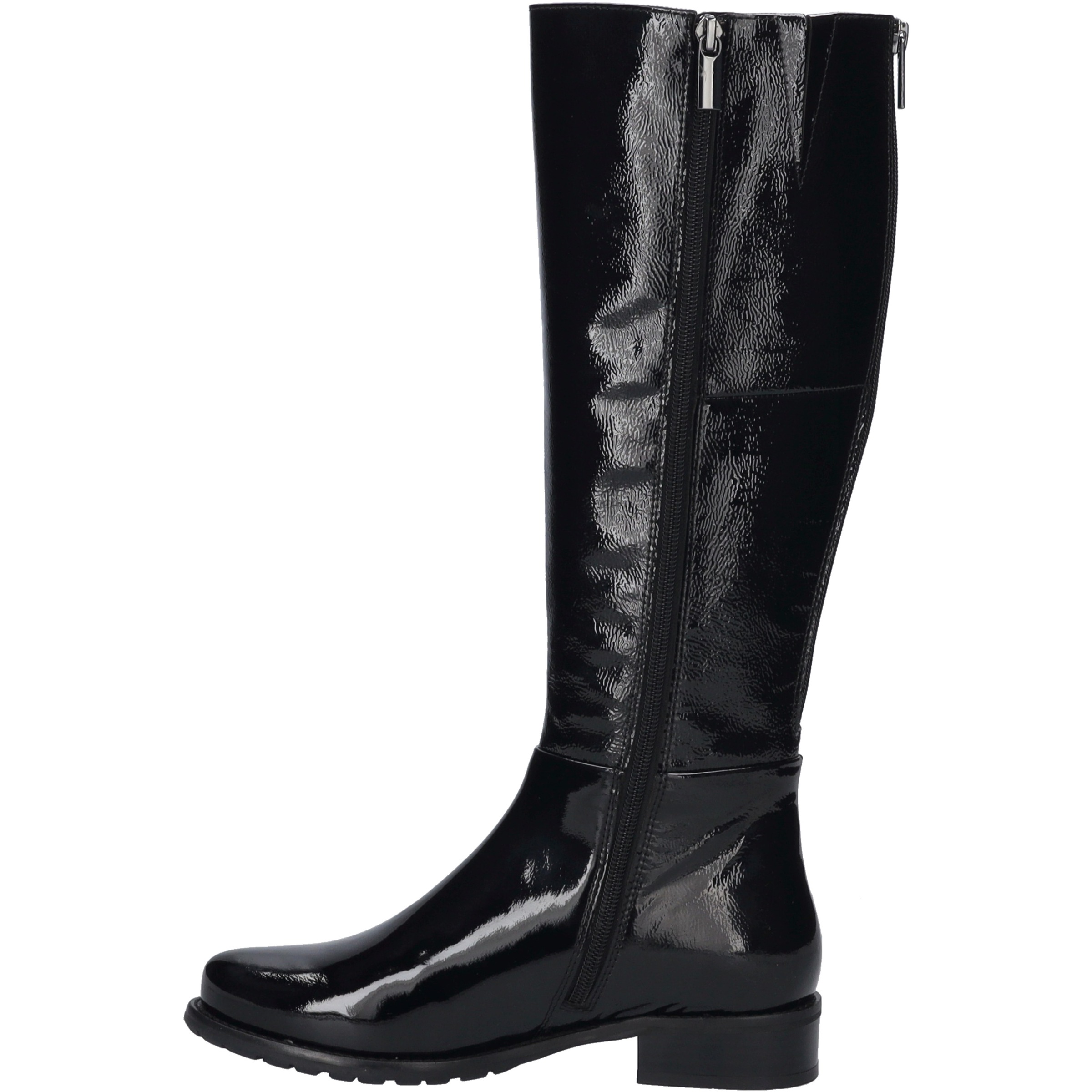 Thumbnail - Josef Seibel Stiefel "Chiara 01, schwarz"