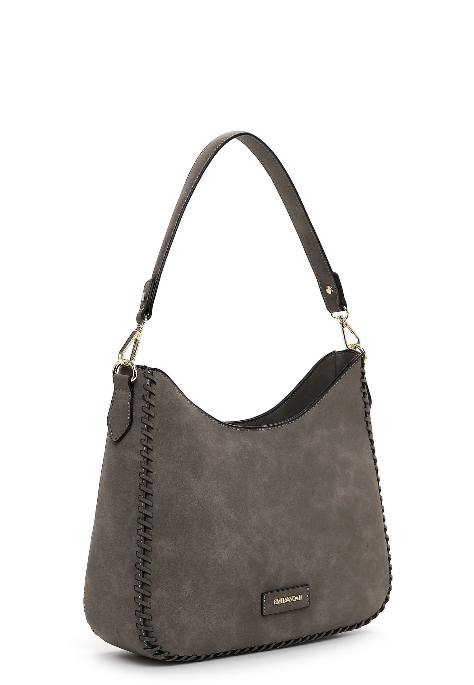 EMILY & NOAH Beuteltasche »Beutel E&N Hailee«