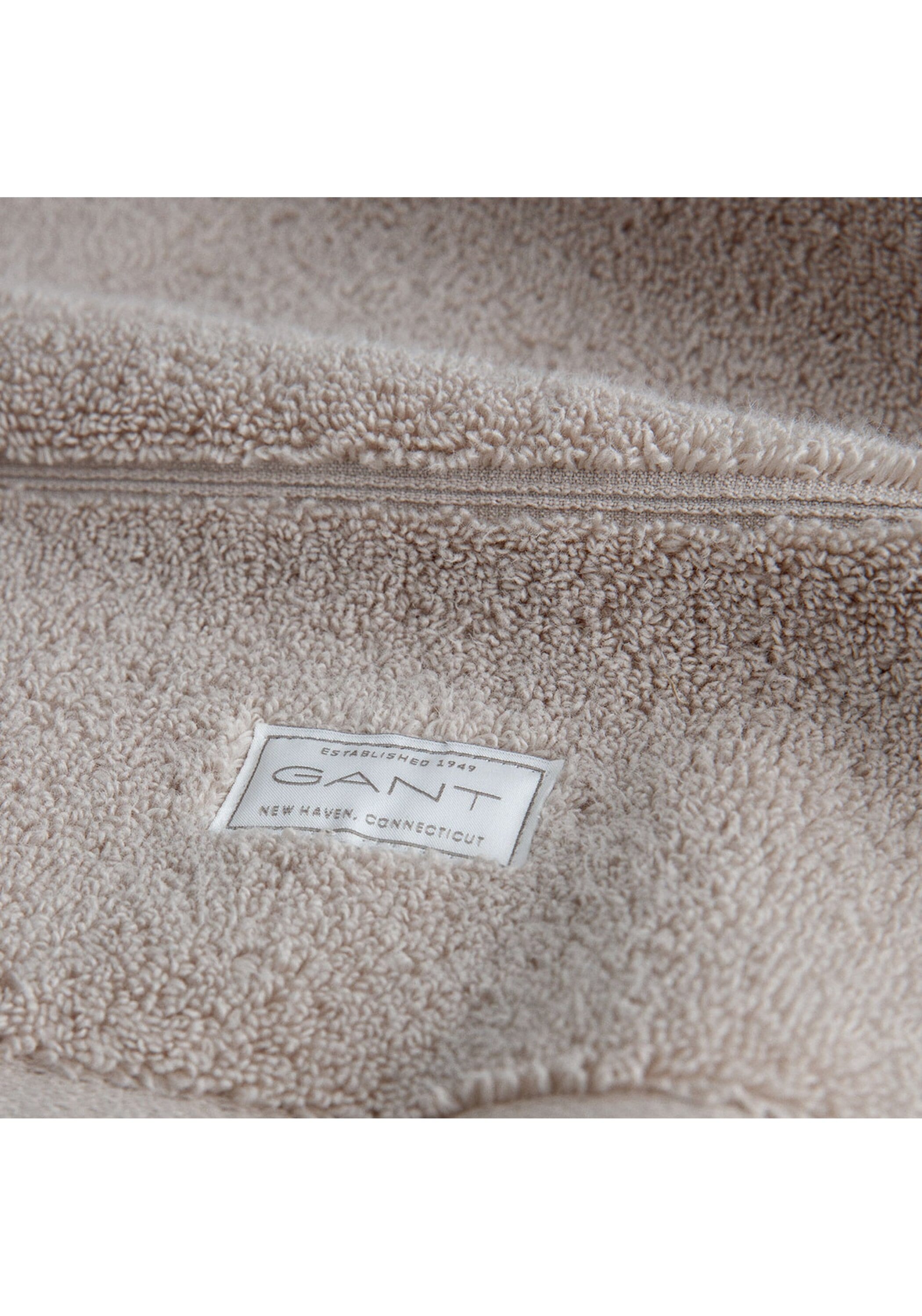 Gant Handtuch »Handtuch Premium Towel 1er Pack«, (1er Pack St.)