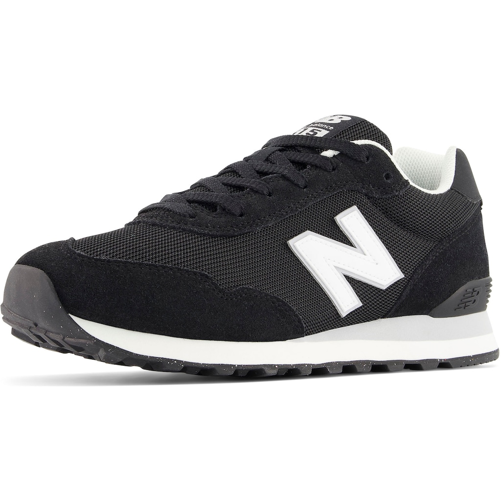 New Balance Sneaker »ML 515«