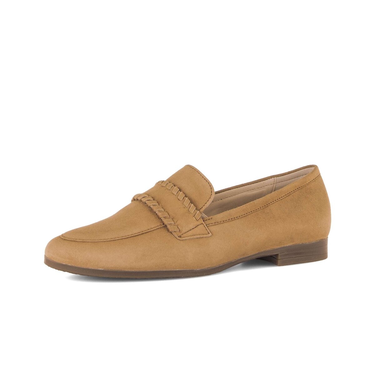 Gabor Slipper "Slipper" günstig online kaufen