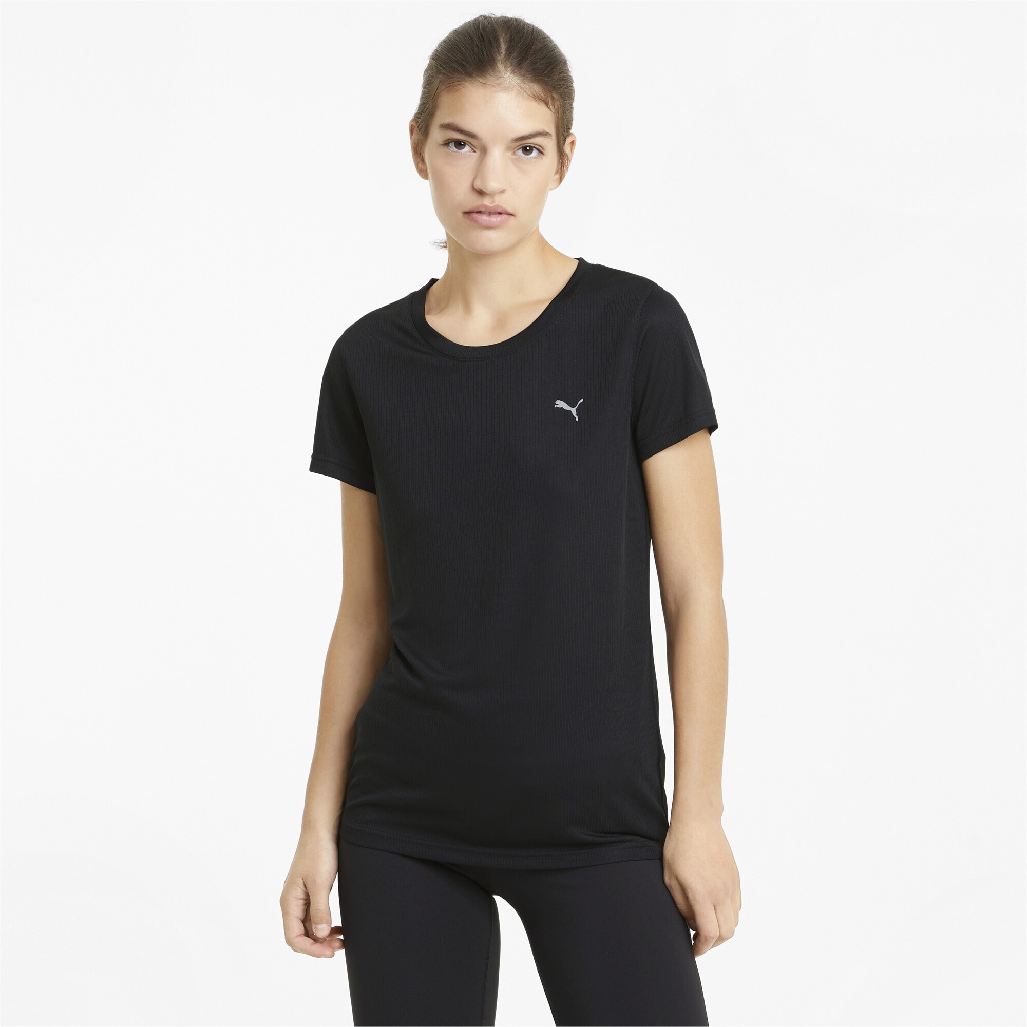 bestellen BAUR Trainings-T-Shirt« für | Damen »Performance Trainingsshirt PUMA