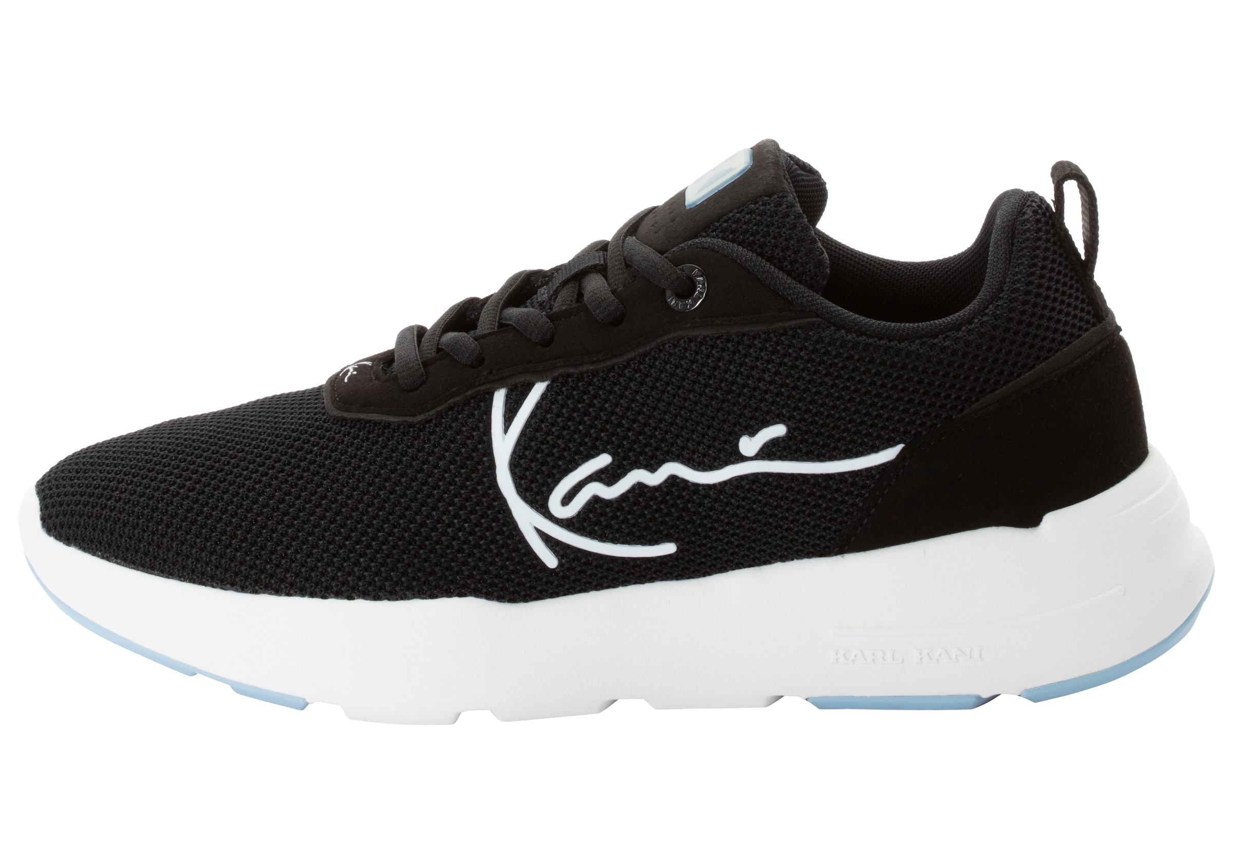 Karl Kani Sneaker »Snug Runner«